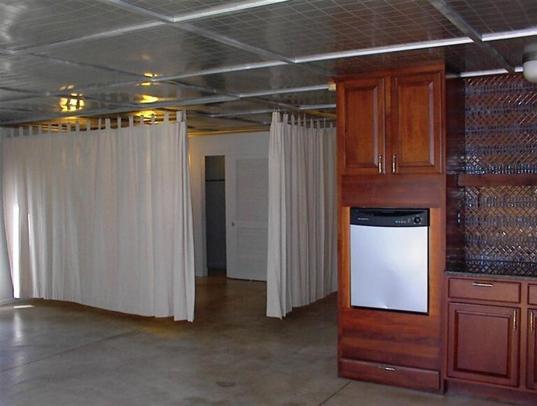 9290 Willis Road Willis, MI 48191 - Photo 6 of 10 Photo 6