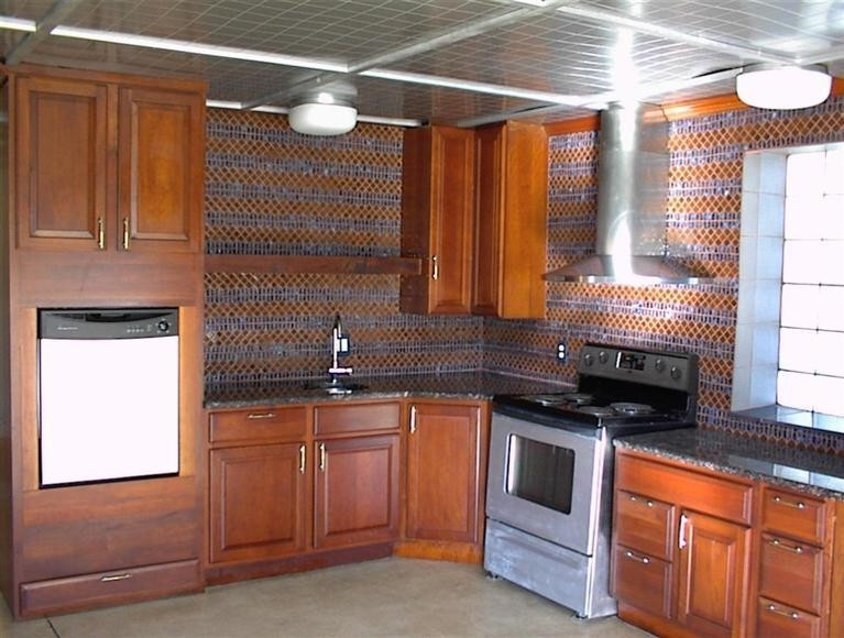 9290 Willis Road Willis, MI 48191 - Photo 7 of 10 Photo 7