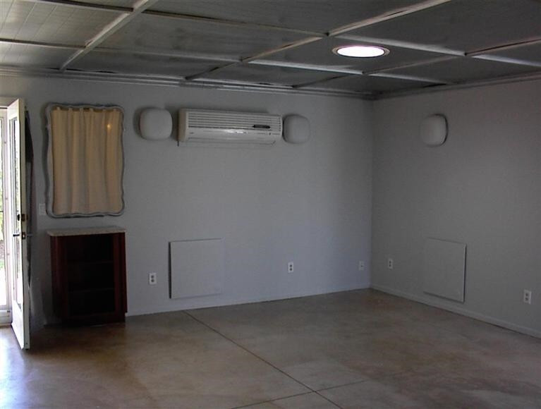 9290 Willis Road Willis, MI 48191 - Photo 9 of 10 Photo 9