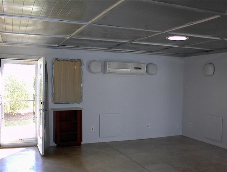 9290 Willis Road Willis, MI 48191 - Photo 10 of 10 Photo 10