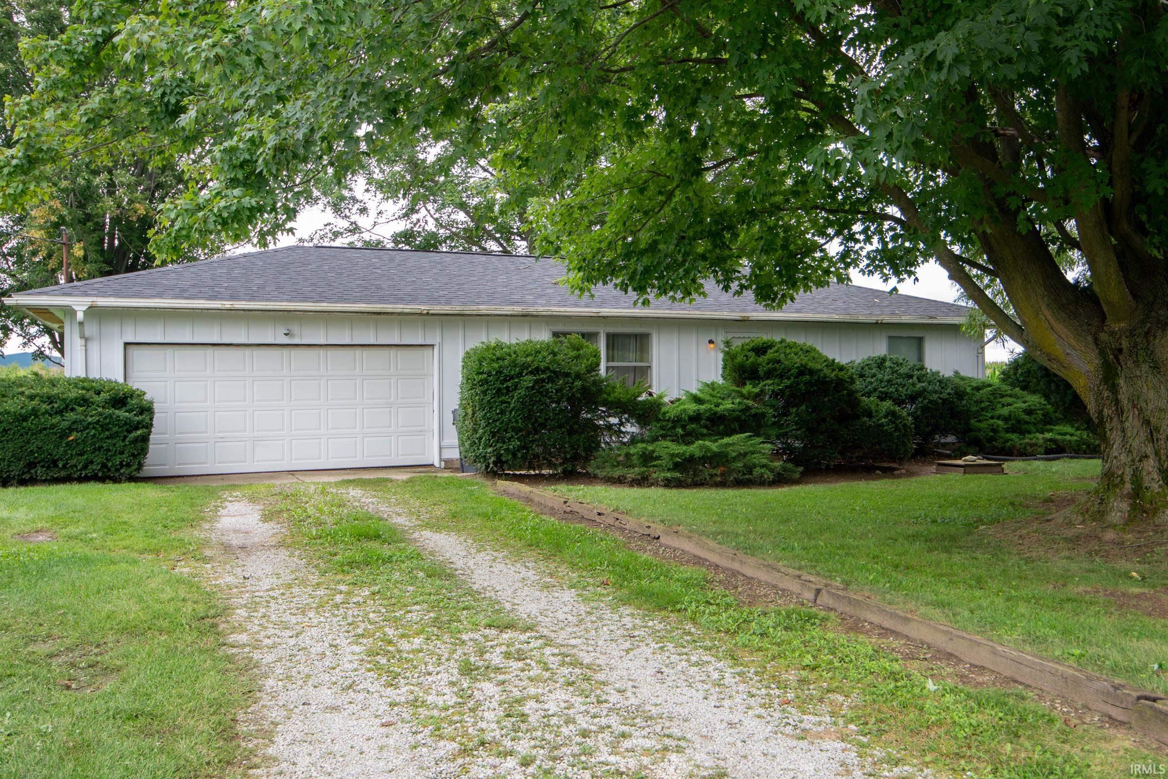 66888-c R 103rd Road Wakarusa, IN 46573 - Photo 1 of 31 Gallery Image 1