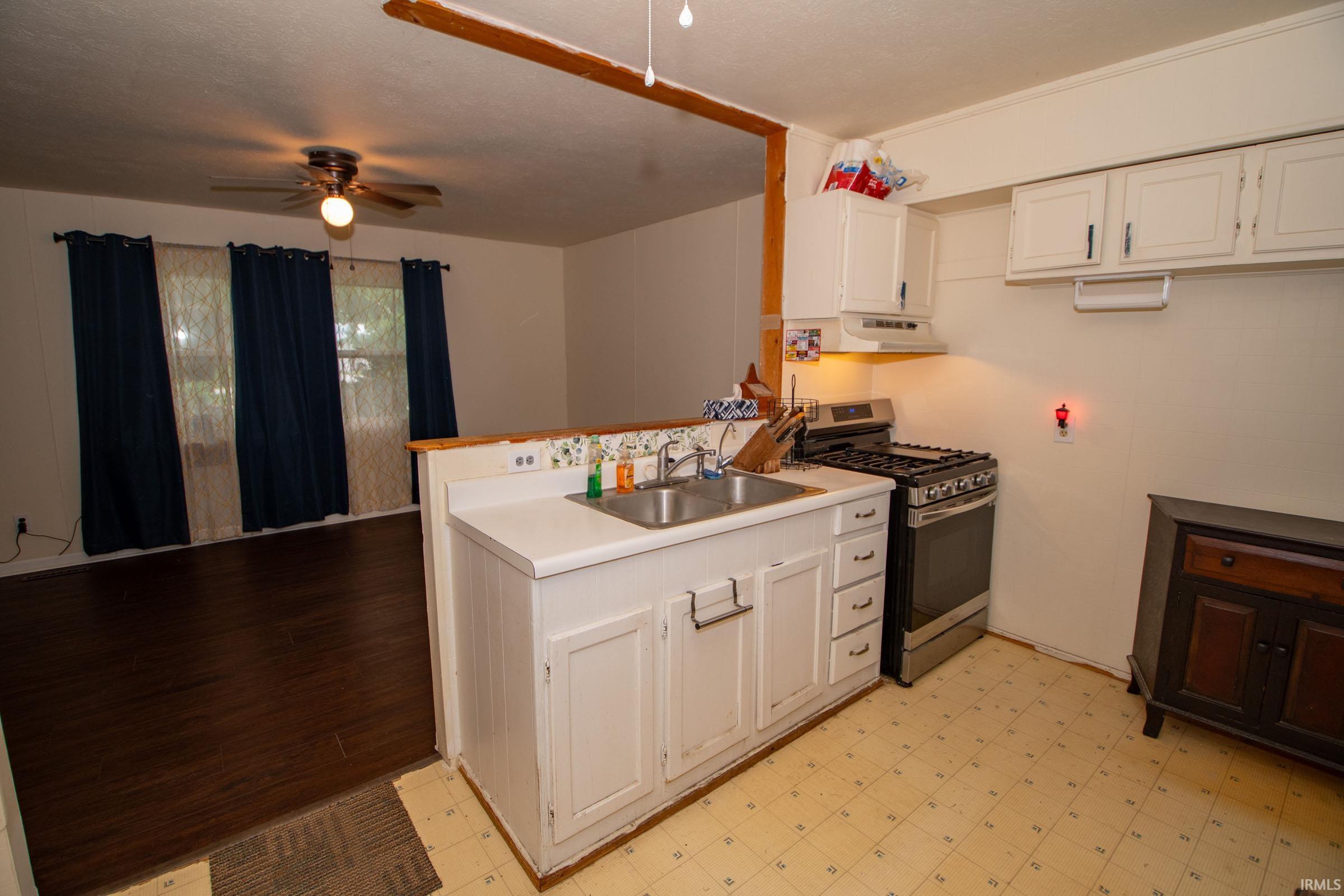 66888-c R 103rd Road Wakarusa, IN 46573 - Photo 11 of 31 Gallery Image 11