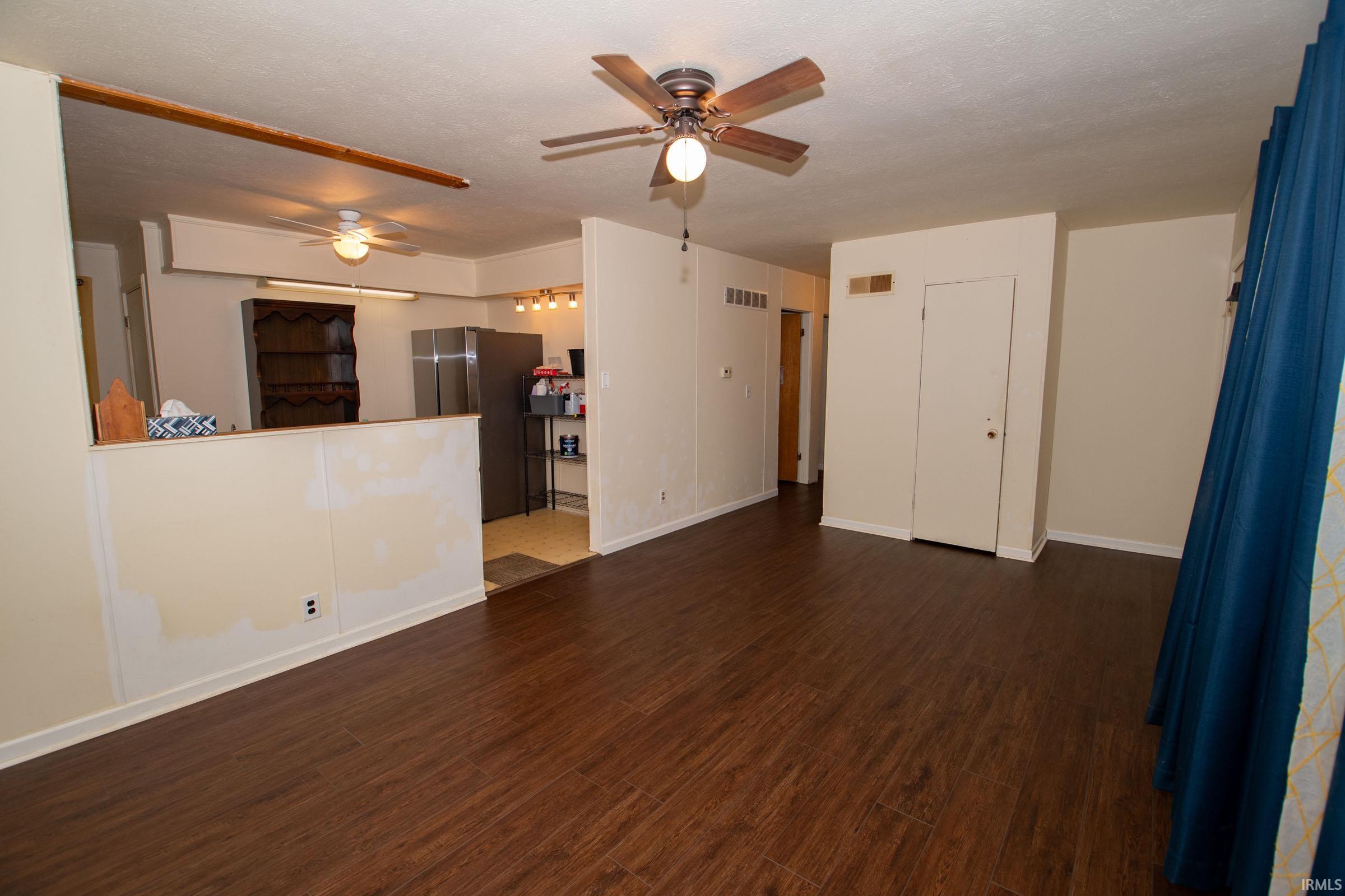 66888-c R 103rd Road Wakarusa, IN 46573 - Photo 12 of 31 Gallery Image 12
