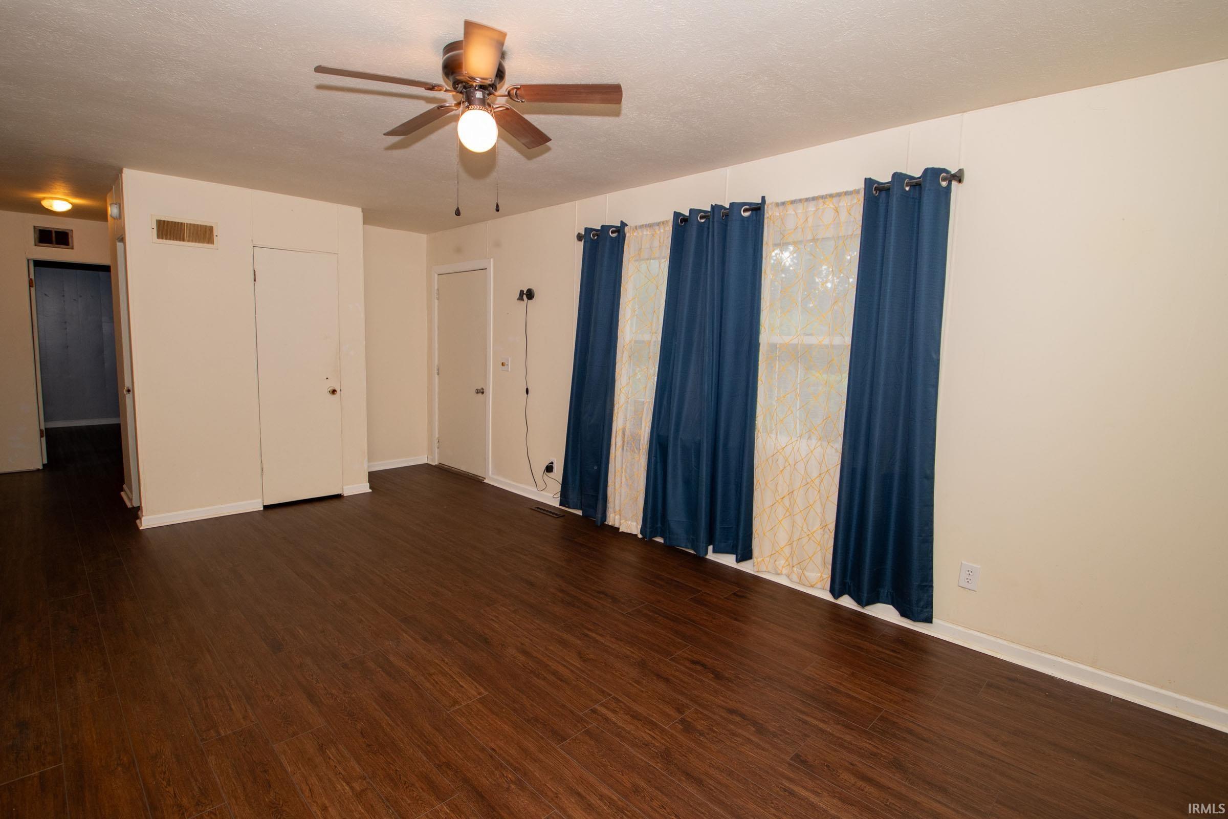 66888-c R 103rd Road Wakarusa, IN 46573 - Photo 13 of 31 Gallery Image 13