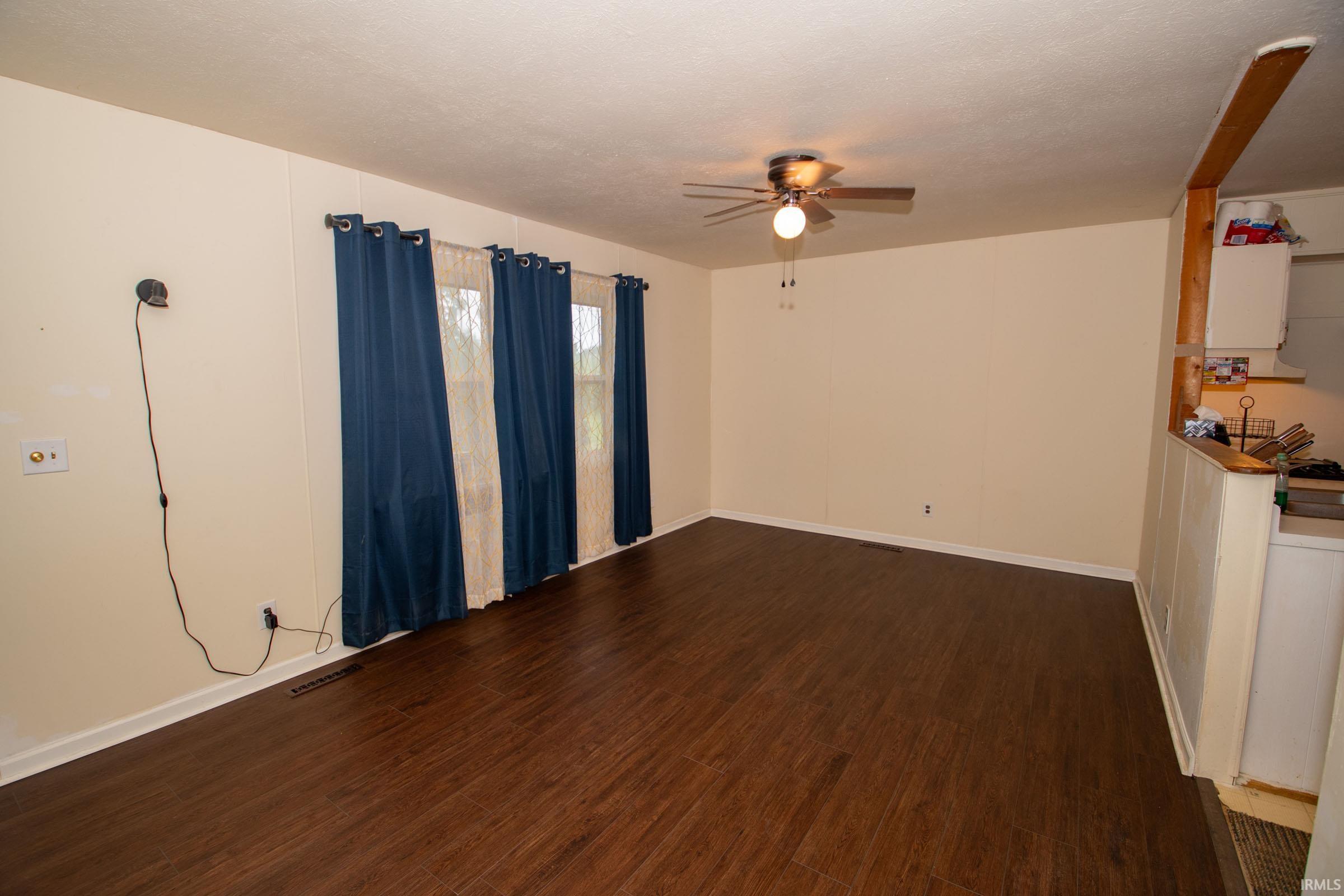 66888-c R 103rd Road Wakarusa, IN 46573 - Photo 14 of 31 Gallery Image 14