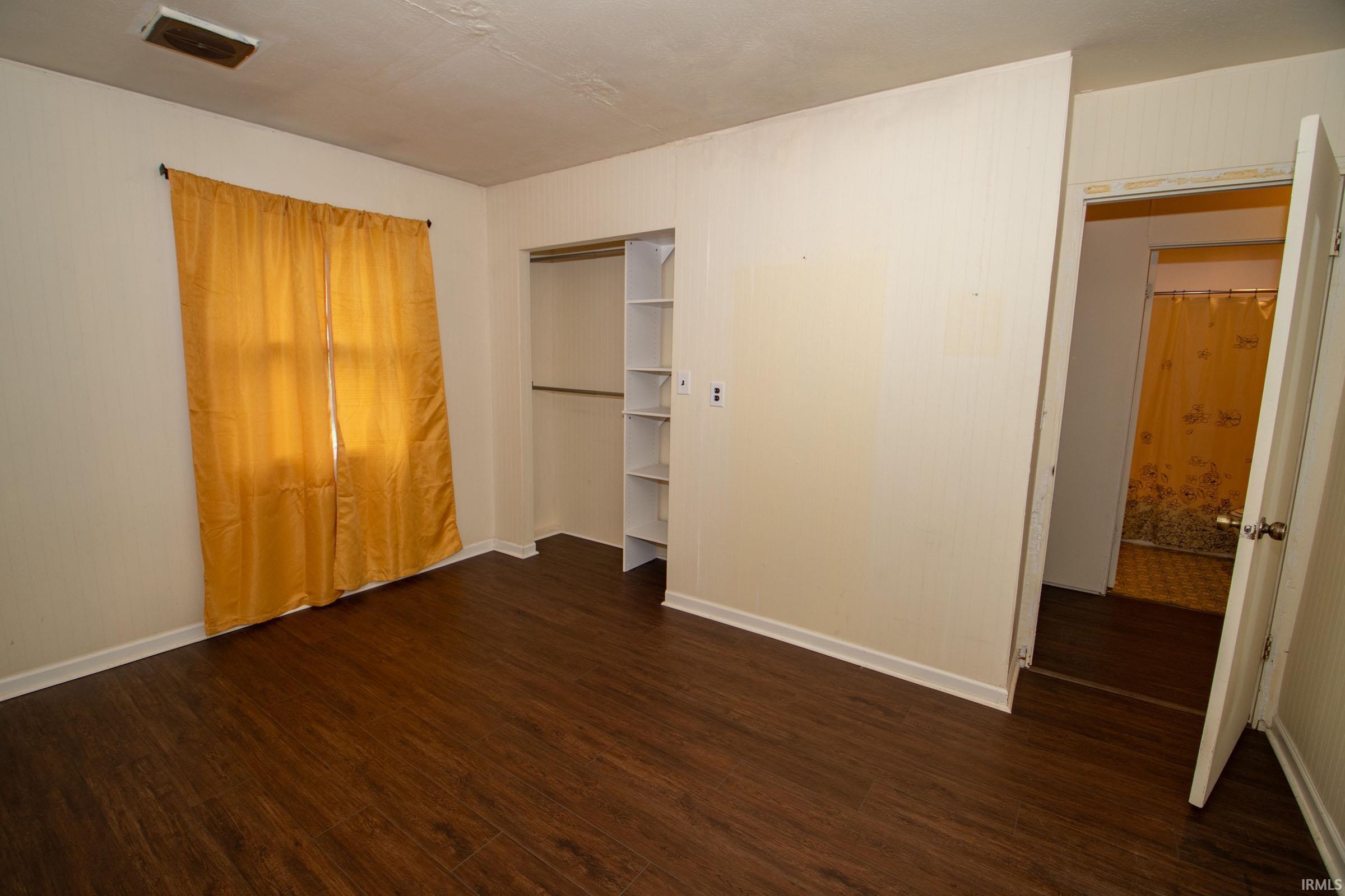 66888-c R 103rd Road Wakarusa, IN 46573 - Photo 15 of 31 Gallery Image 15