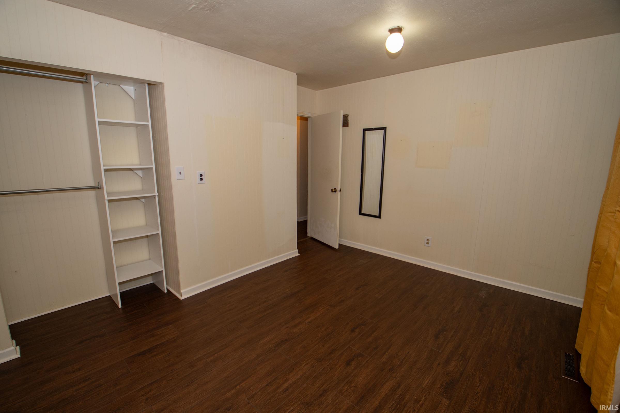 66888-c R 103rd Road Wakarusa, IN 46573 - Photo 16 of 31 Gallery Image 16