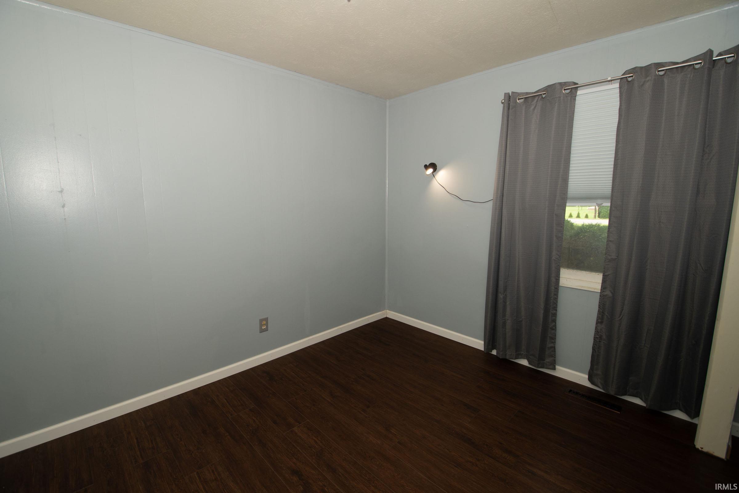 66888-c R 103rd Road Wakarusa, IN 46573 - Photo 19 of 31 Gallery Image 19