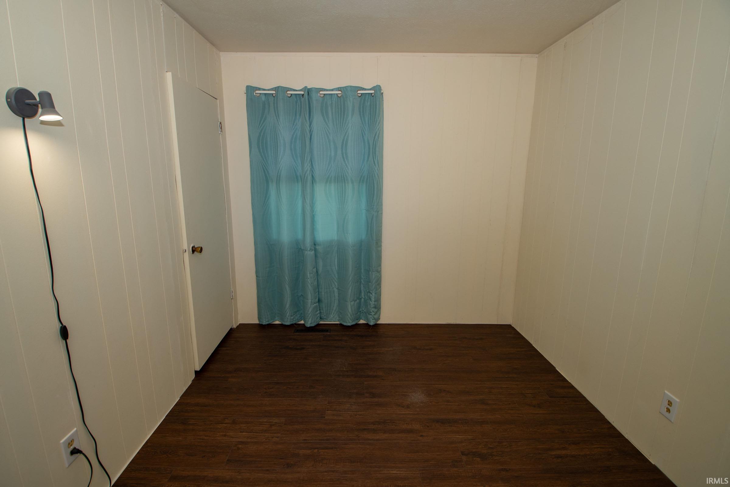 66888-c R 103rd Road Wakarusa, IN 46573 - Photo 20 of 31 Gallery Image 20
