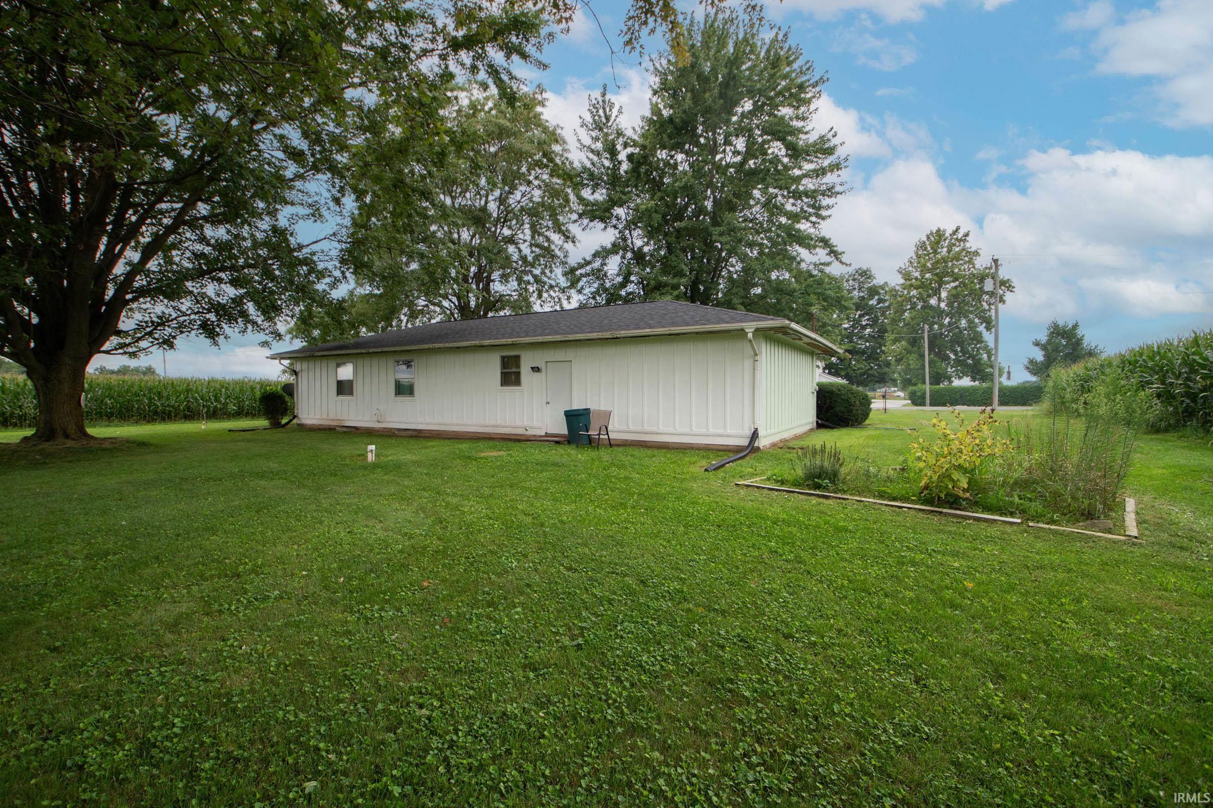 66888-c R 103rd Road Wakarusa, IN 46573 - Photo 2 of 31 Gallery Image 2