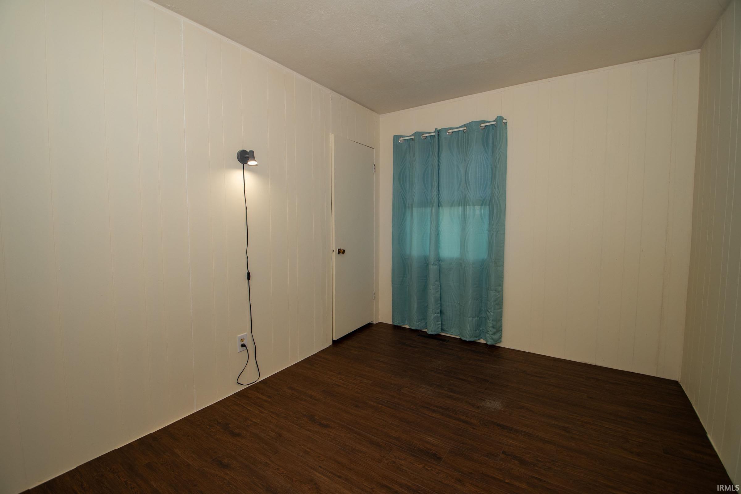 66888-c R 103rd Road Wakarusa, IN 46573 - Photo 21 of 31 Gallery Image 21