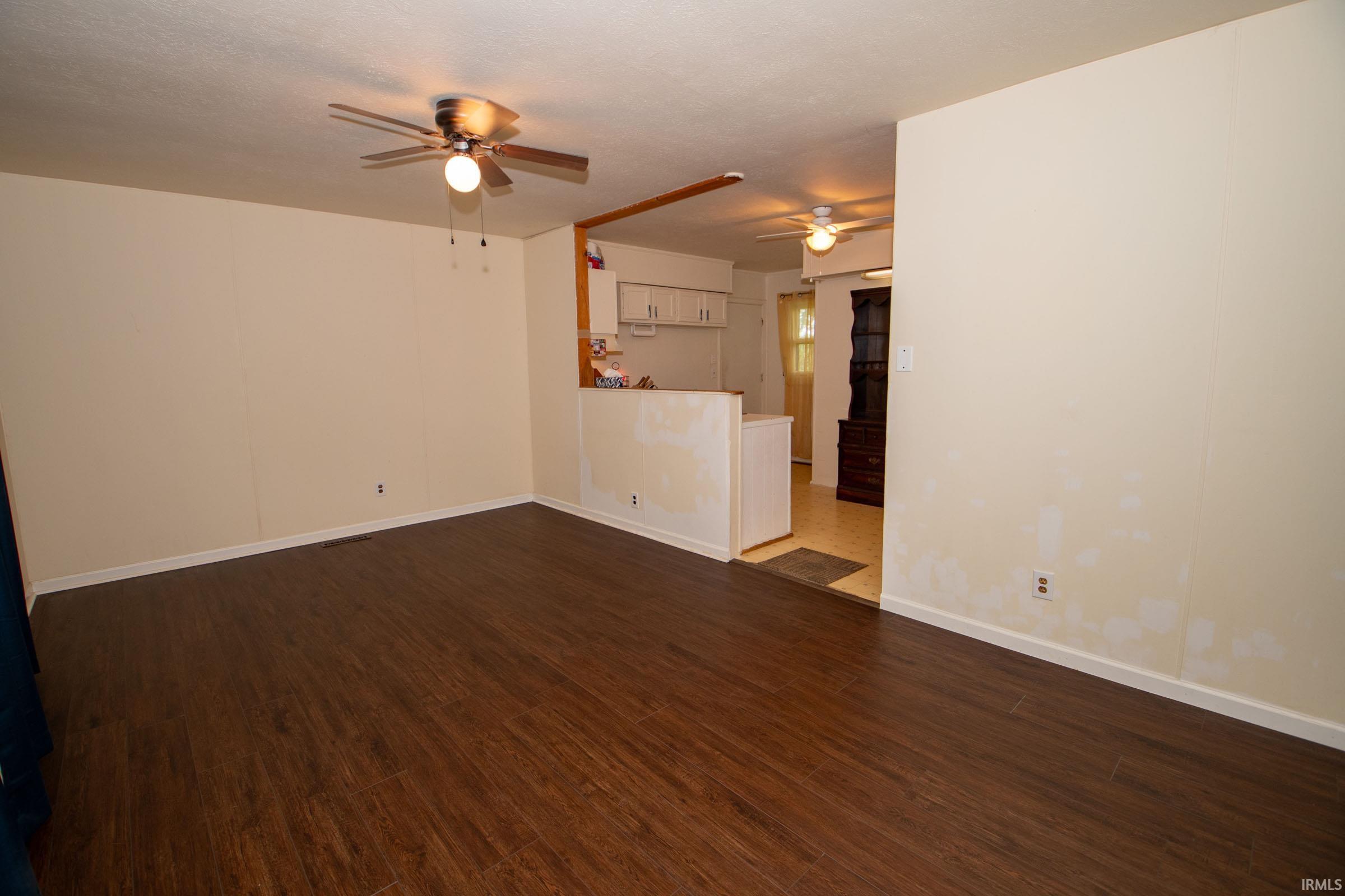 66888-c R 103rd Road Wakarusa, IN 46573 - Photo 22 of 31 Gallery Image 22