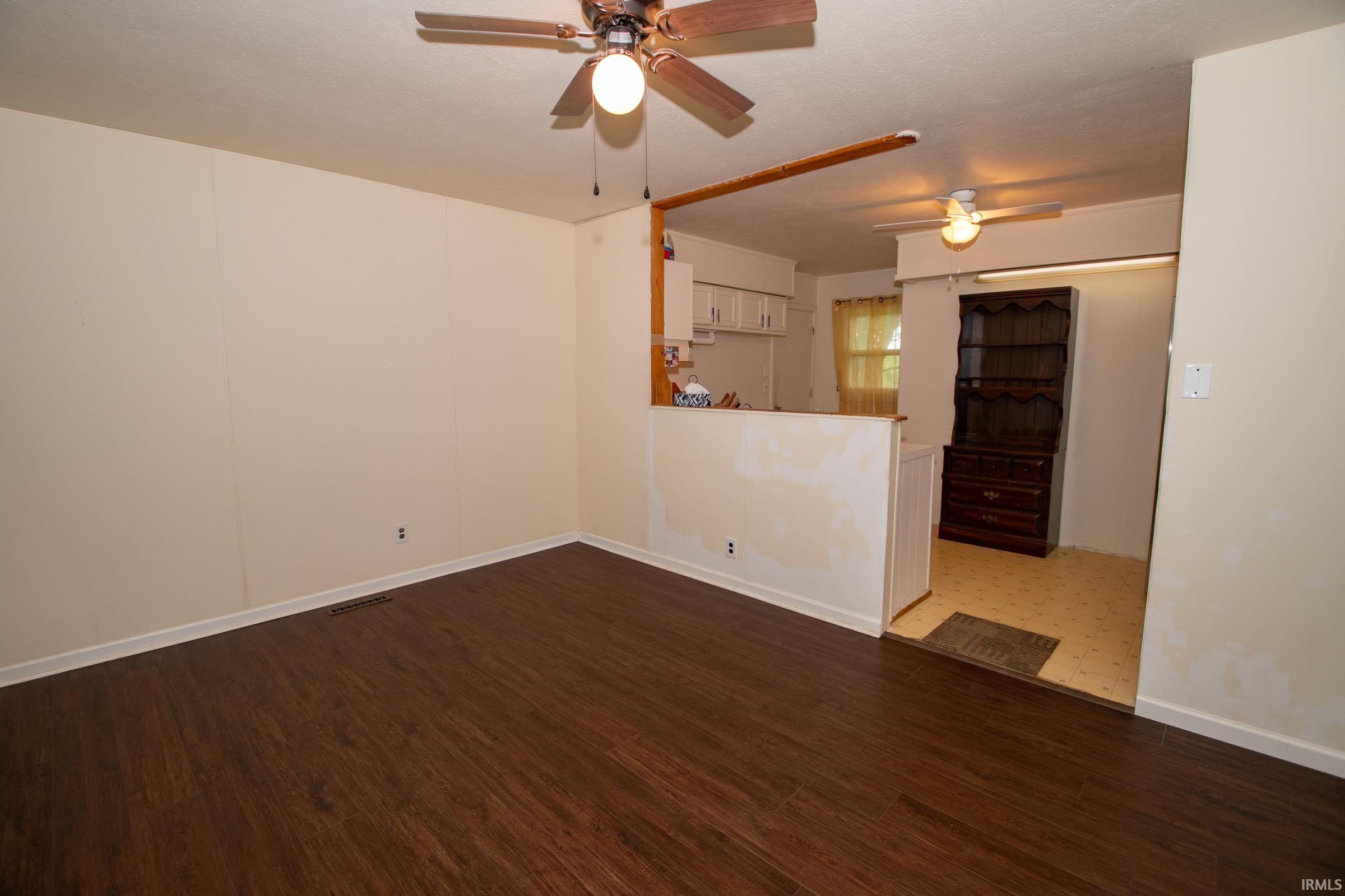 66888-c R 103rd Road Wakarusa, IN 46573 - Photo 23 of 31 Gallery Image 23