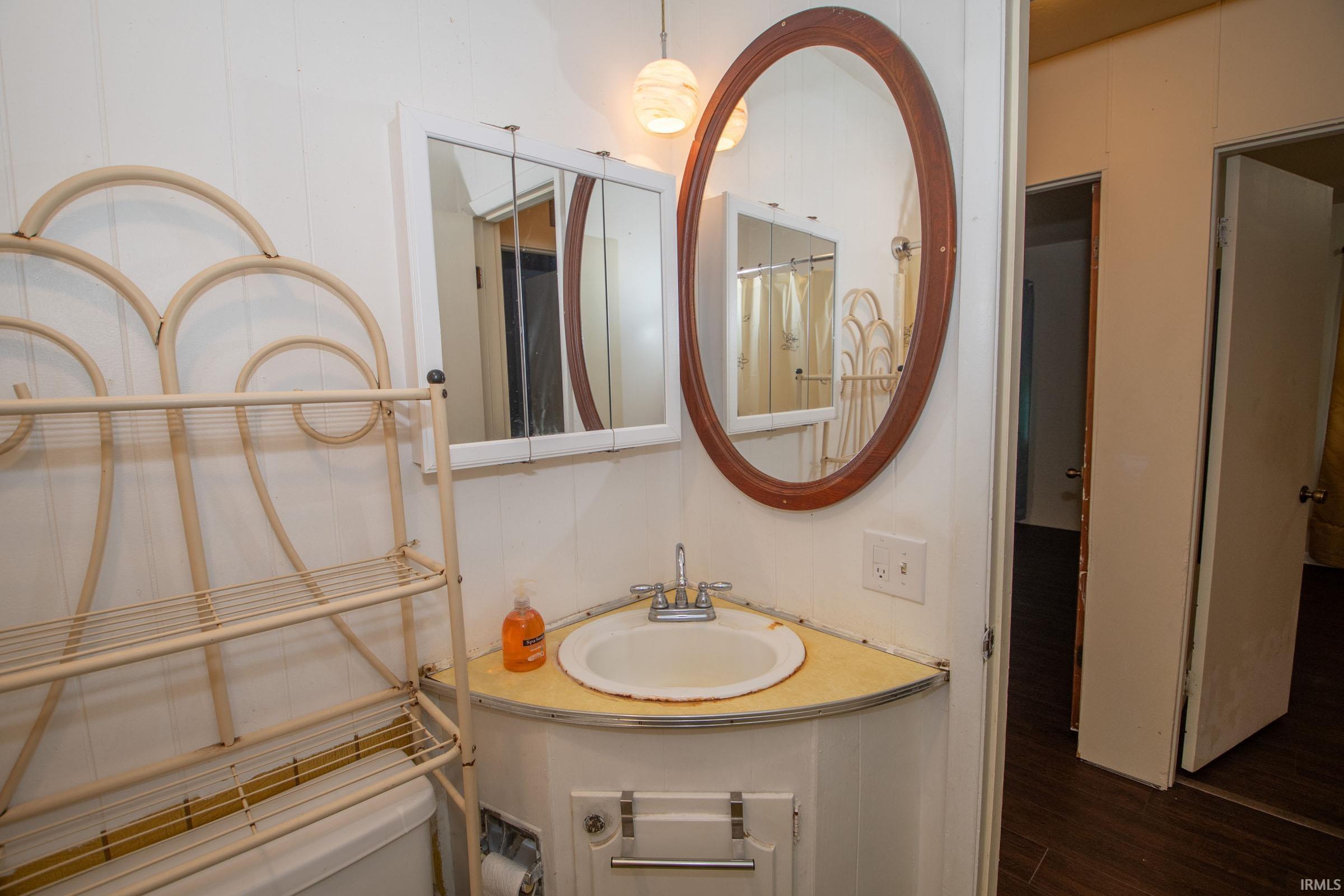 66888-c R 103rd Road Wakarusa, IN 46573 - Photo 25 of 31 Gallery Image 25