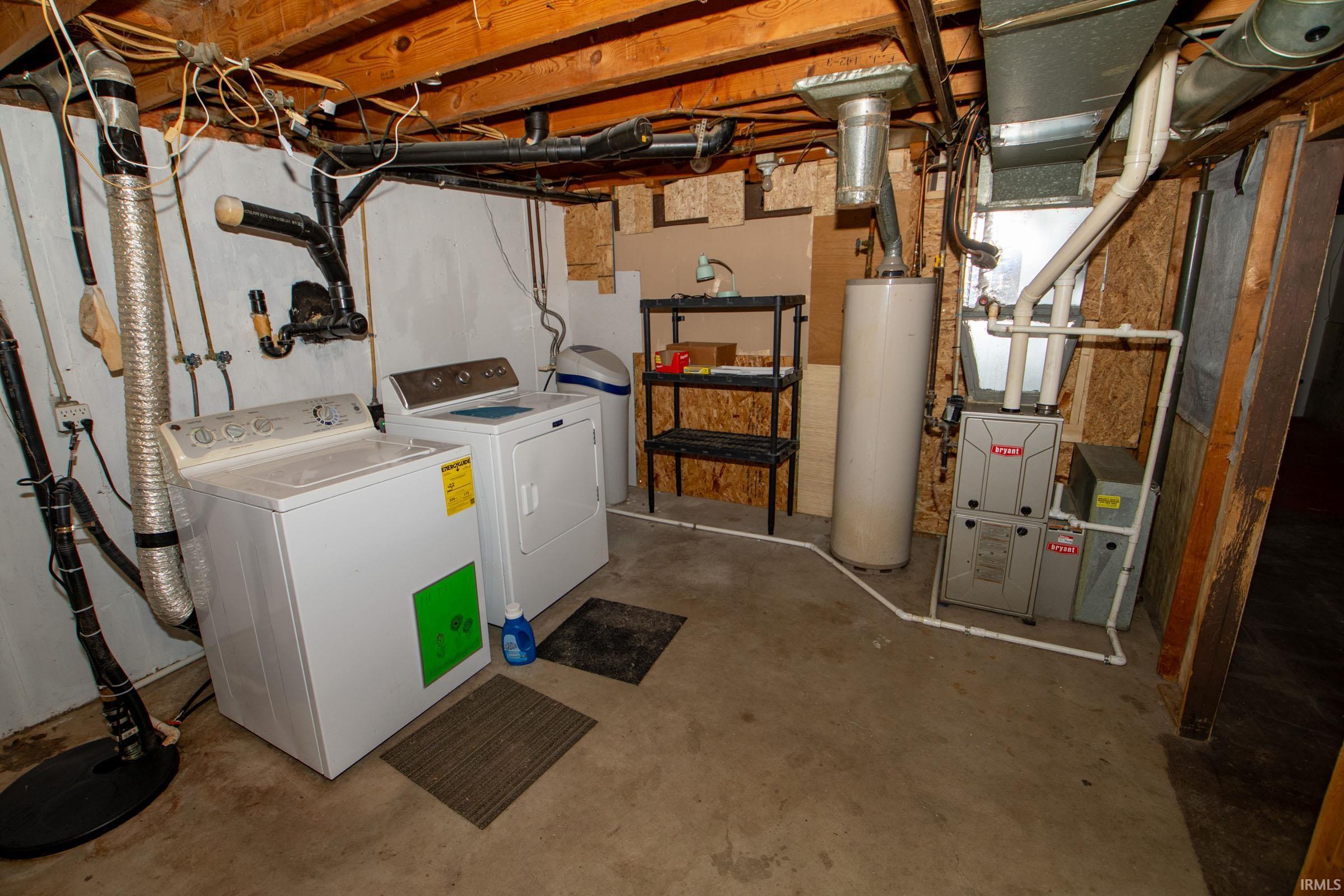 66888-c R 103rd Road Wakarusa, IN 46573 - Photo 26 of 31 Gallery Image 26