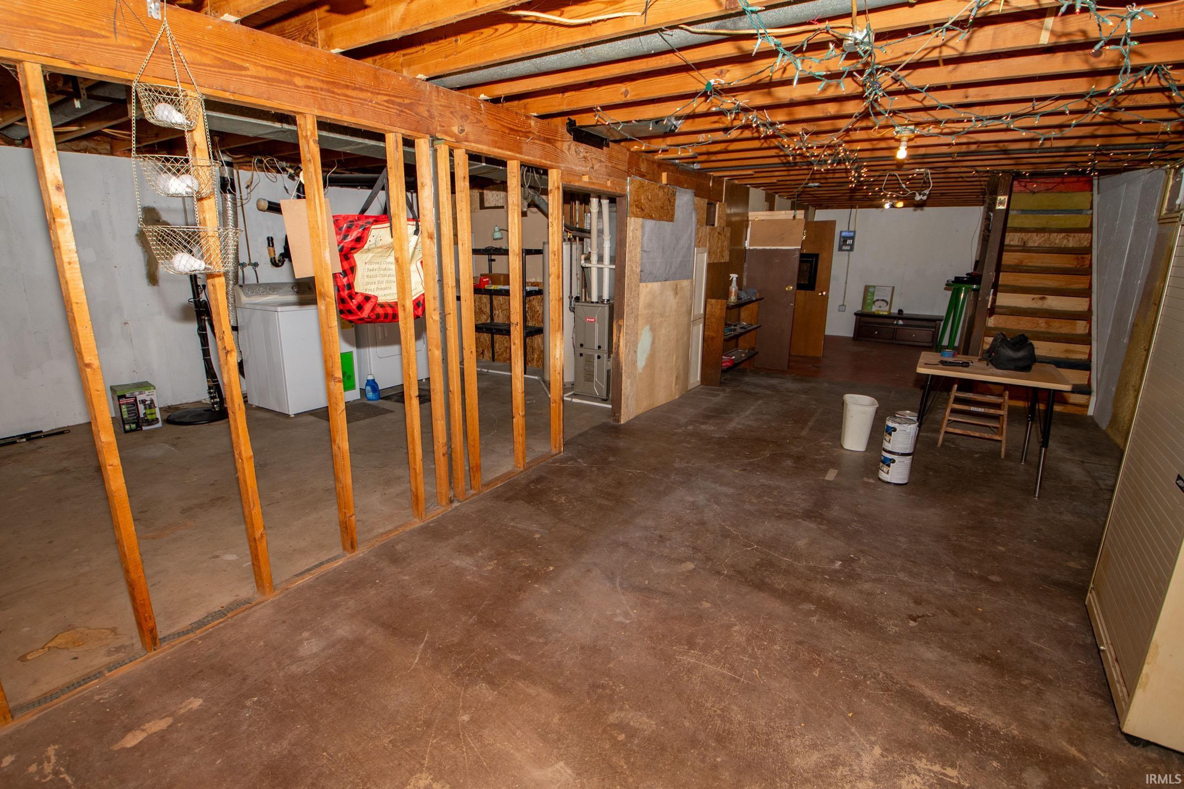 66888-c R 103rd Road Wakarusa, IN 46573 - Photo 27 of 31 Gallery Image 27