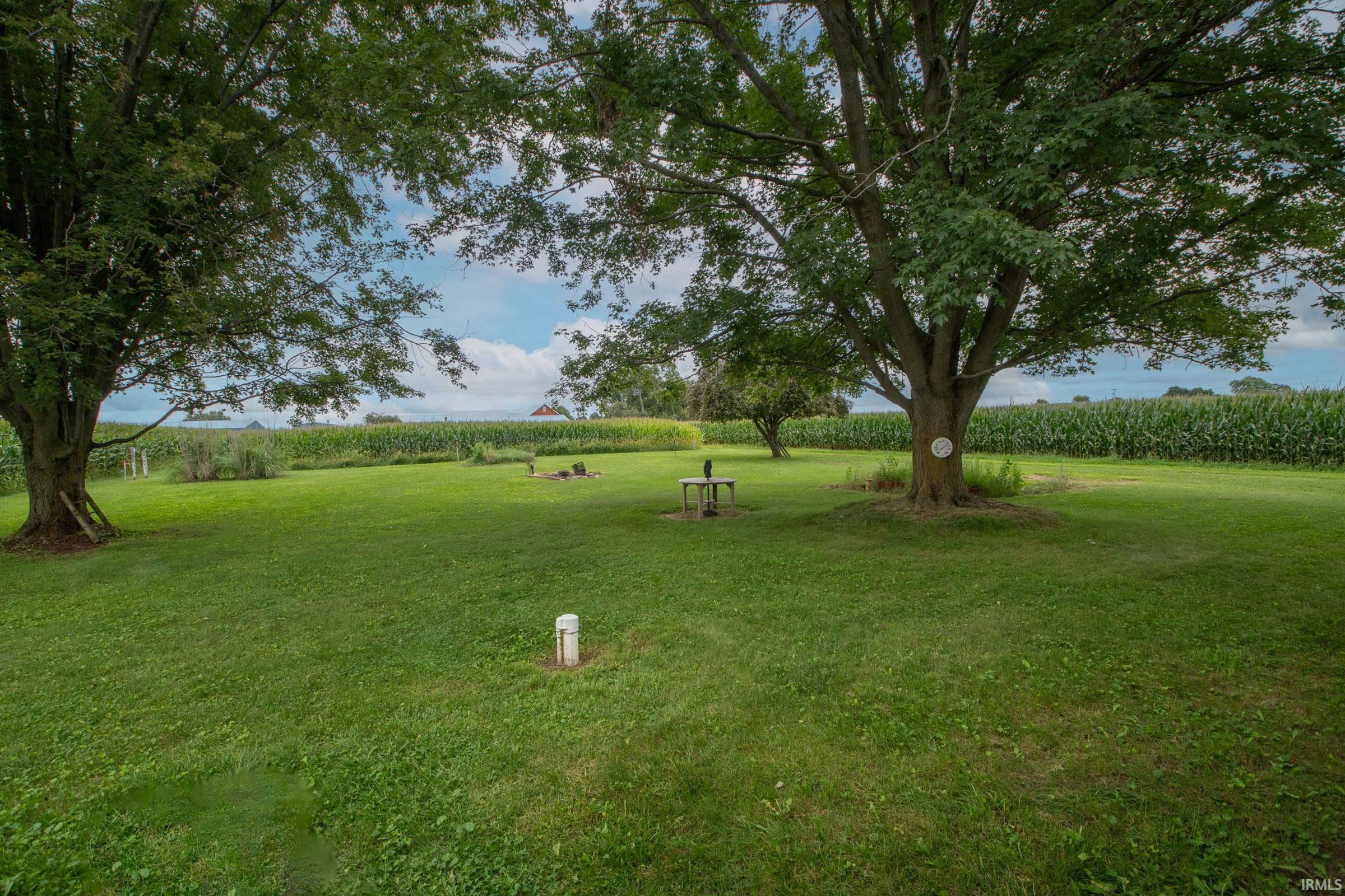 66888-c R 103rd Road Wakarusa, IN 46573 - Photo 3 of 31 Gallery Image 3