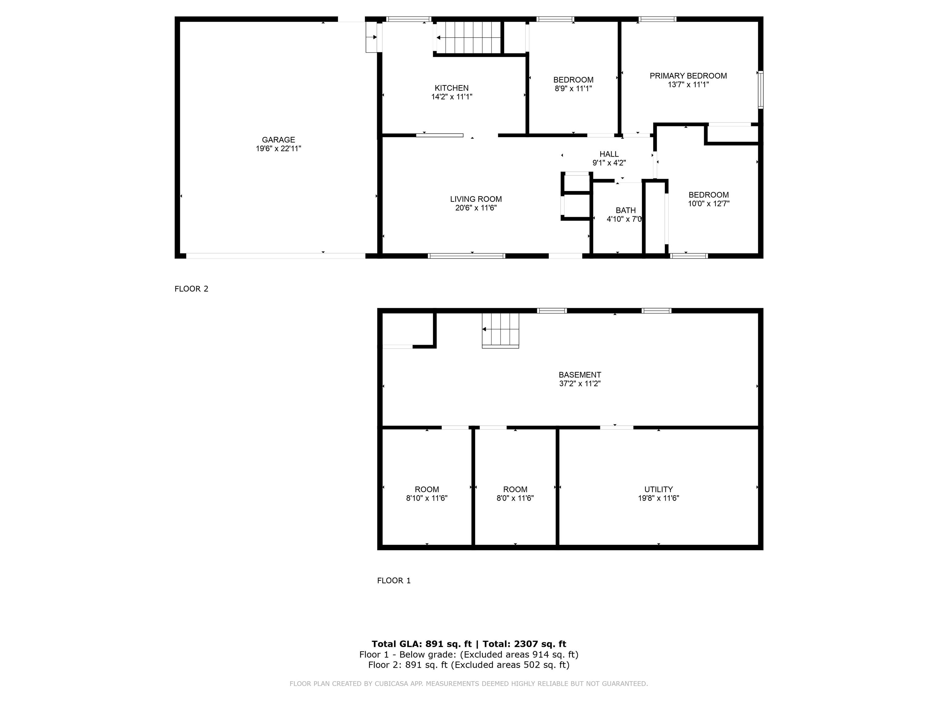 66888-c R 103rd Road Wakarusa, IN 46573 - Photo 31 of 31 Gallery Image 31