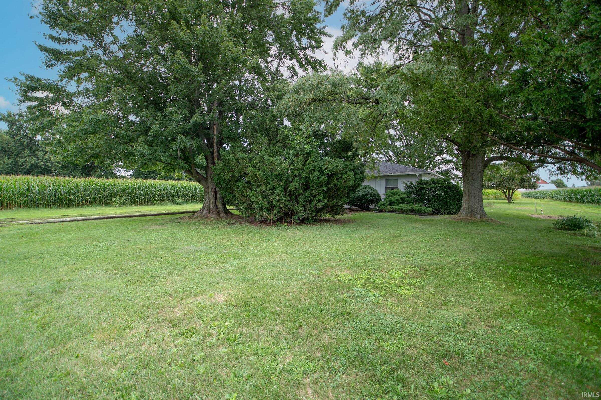 66888-c R 103rd Road Wakarusa, IN 46573 - Photo 4 of 31 Gallery Image 4