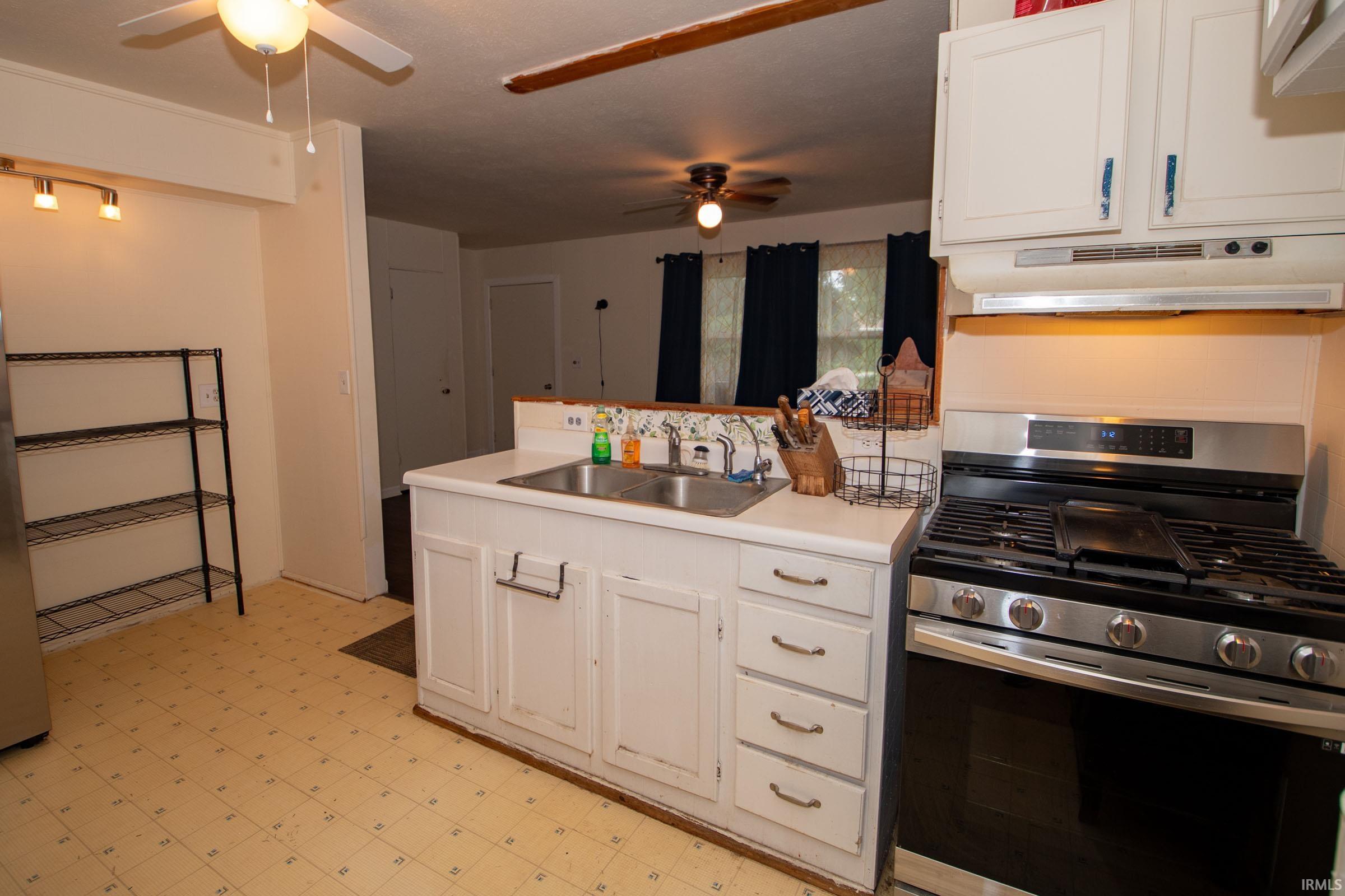66888-c R 103rd Road Wakarusa, IN 46573 - Photo 5 of 31 Gallery Image 5