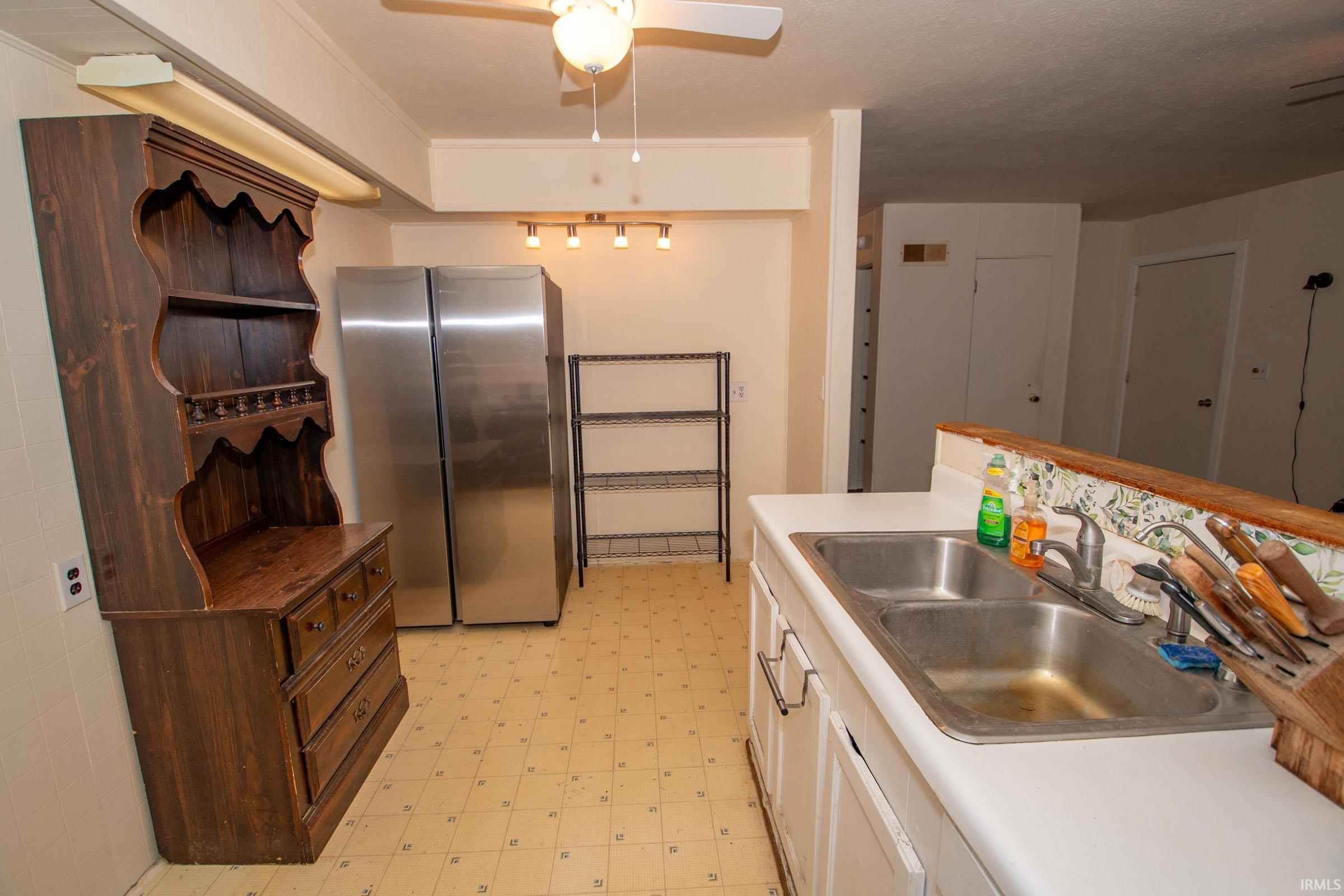 66888-c R 103rd Road Wakarusa, IN 46573 - Photo 6 of 31 Gallery Image 6