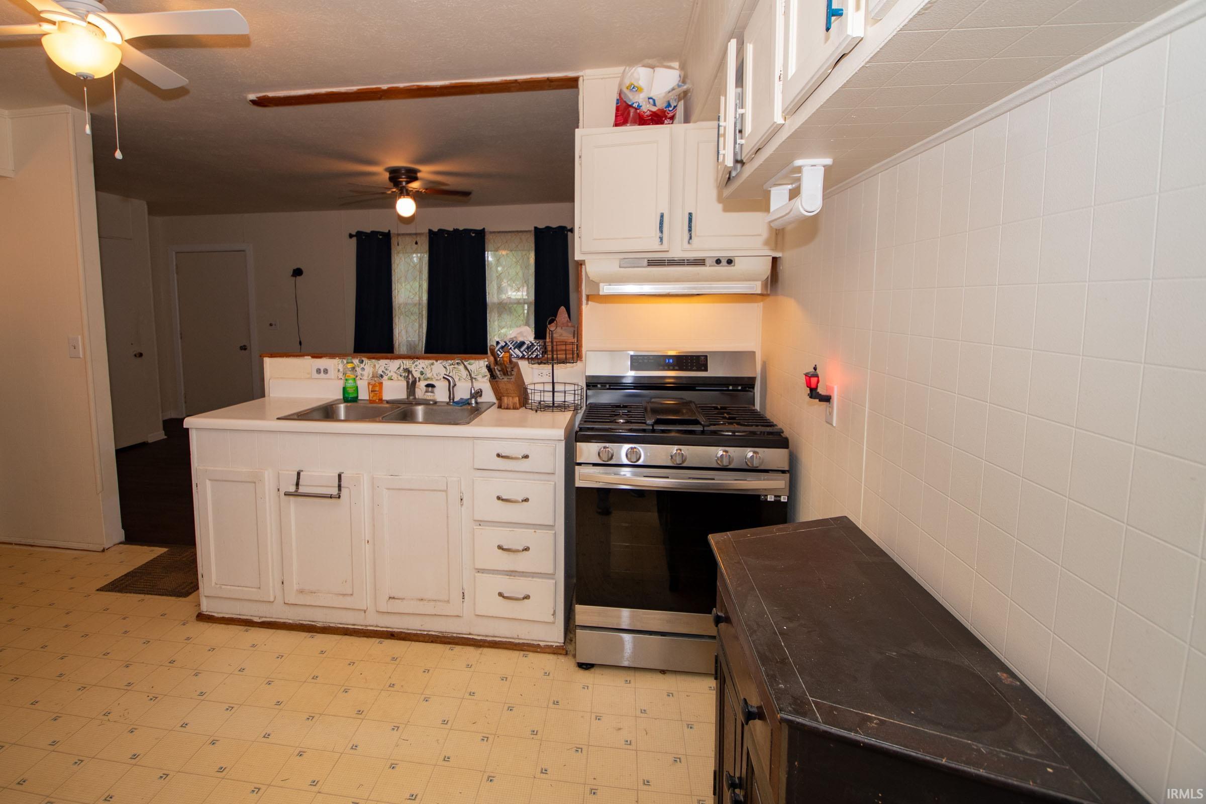 66888-c R 103rd Road Wakarusa, IN 46573 - Photo 7 of 31 Gallery Image 7
