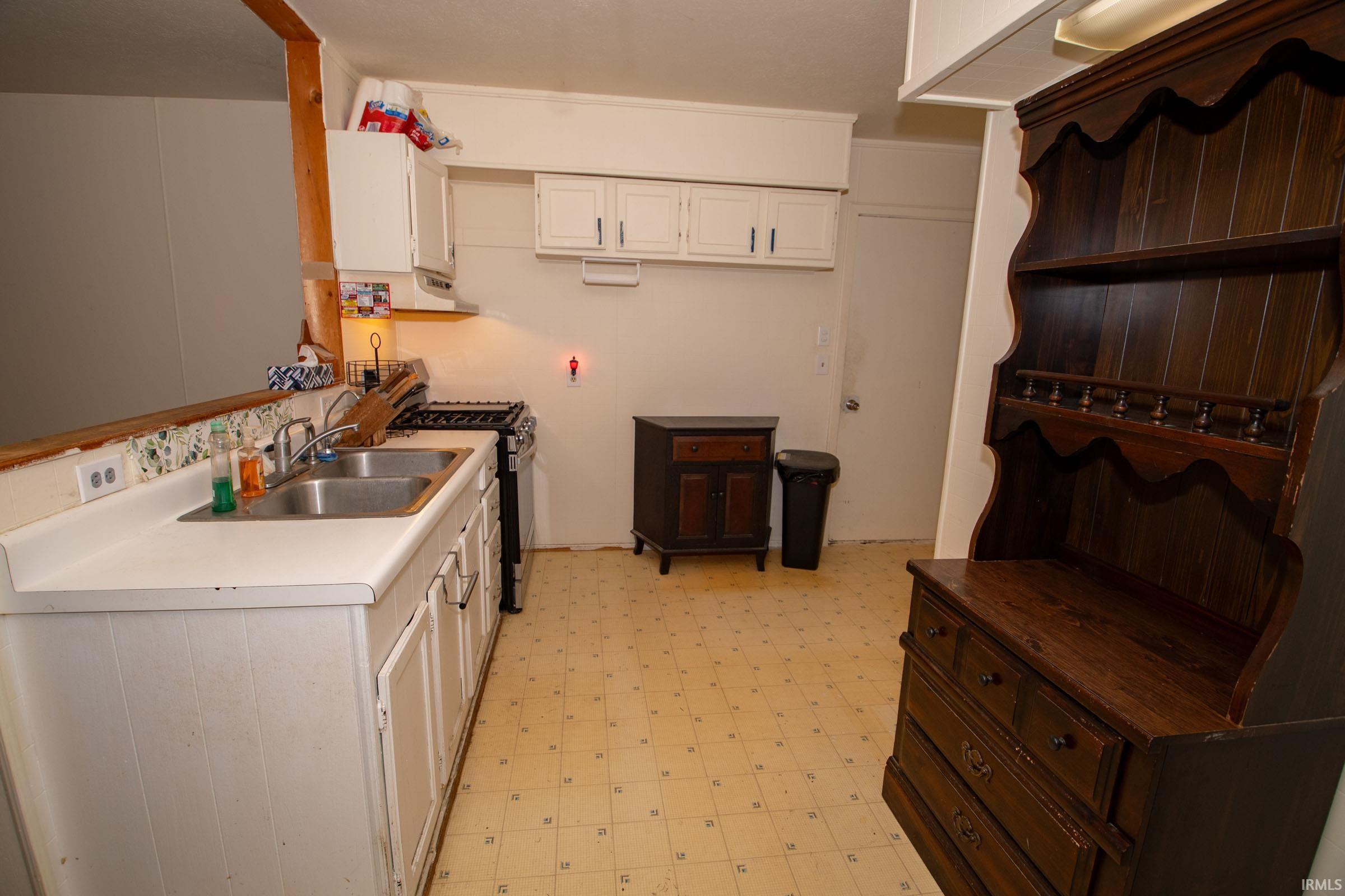 66888-c R 103rd Road Wakarusa, IN 46573 - Photo 8 of 31 Gallery Image 8