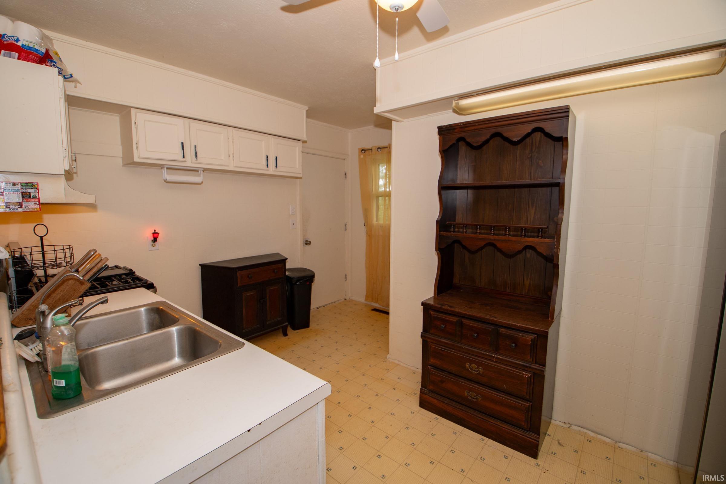 66888-c R 103rd Road Wakarusa, IN 46573 - Photo 9 of 31 Gallery Image 9