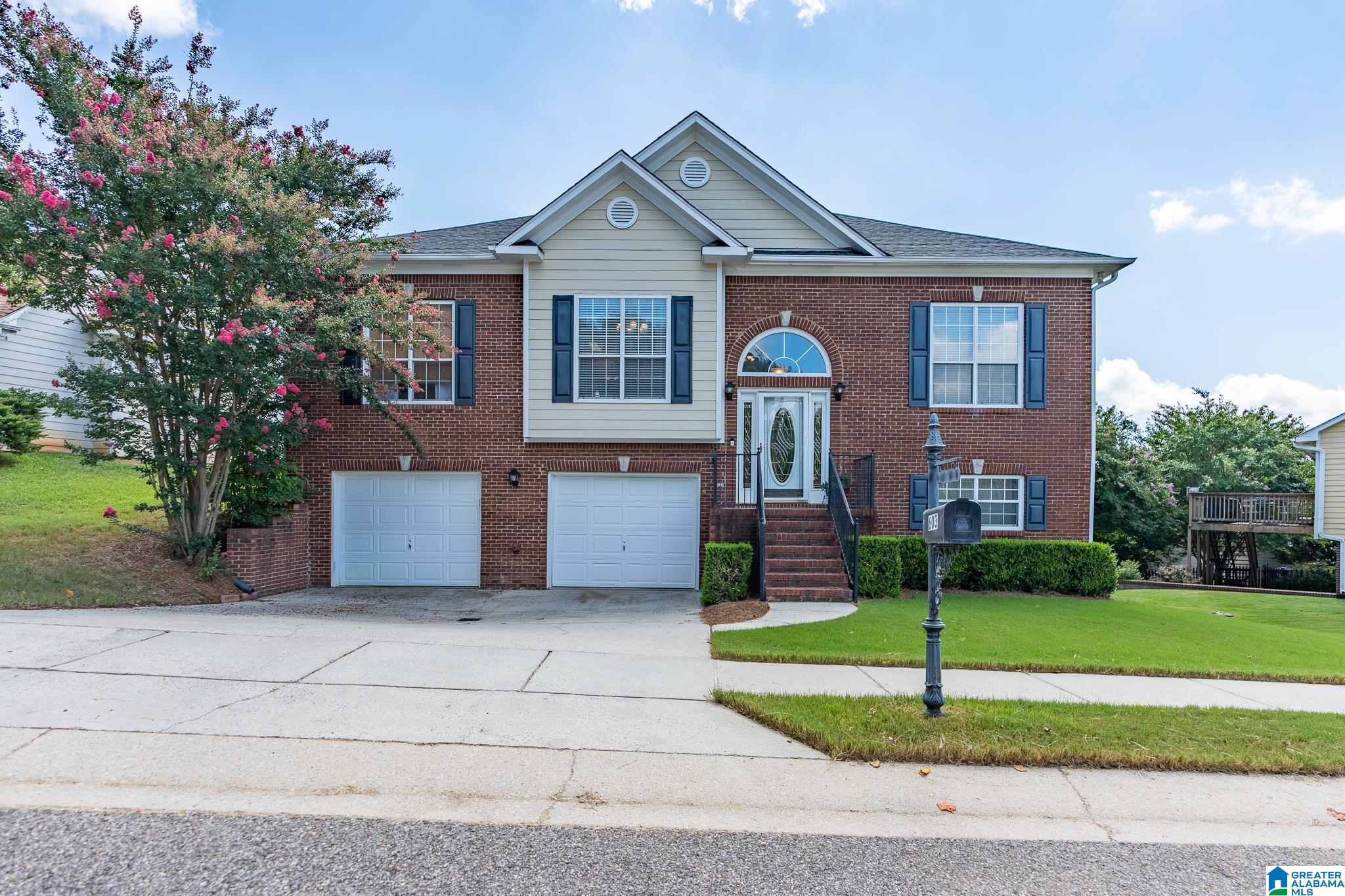 603 Clearview Road Birmingham, AL 35226 - Photo 1 of 40
