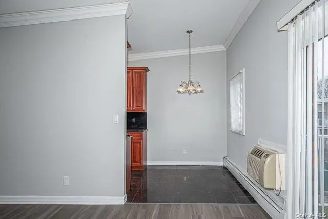 $2,845 | 250 River Avenue, Unit 144, Patchogue, NY 11772