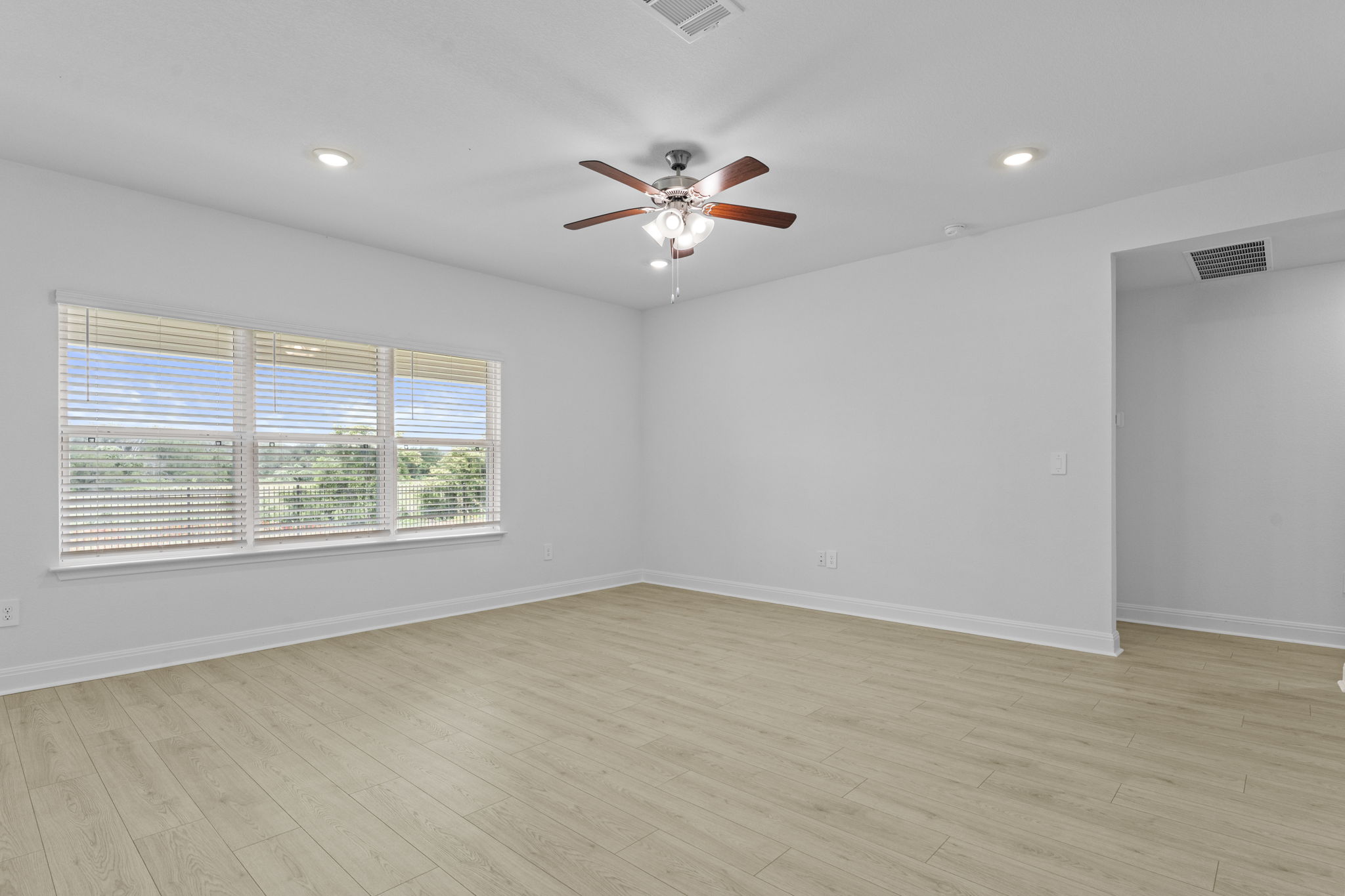 269 Rivers Edge Drive Georgetown, TX 78628 - Photo 17 of 30