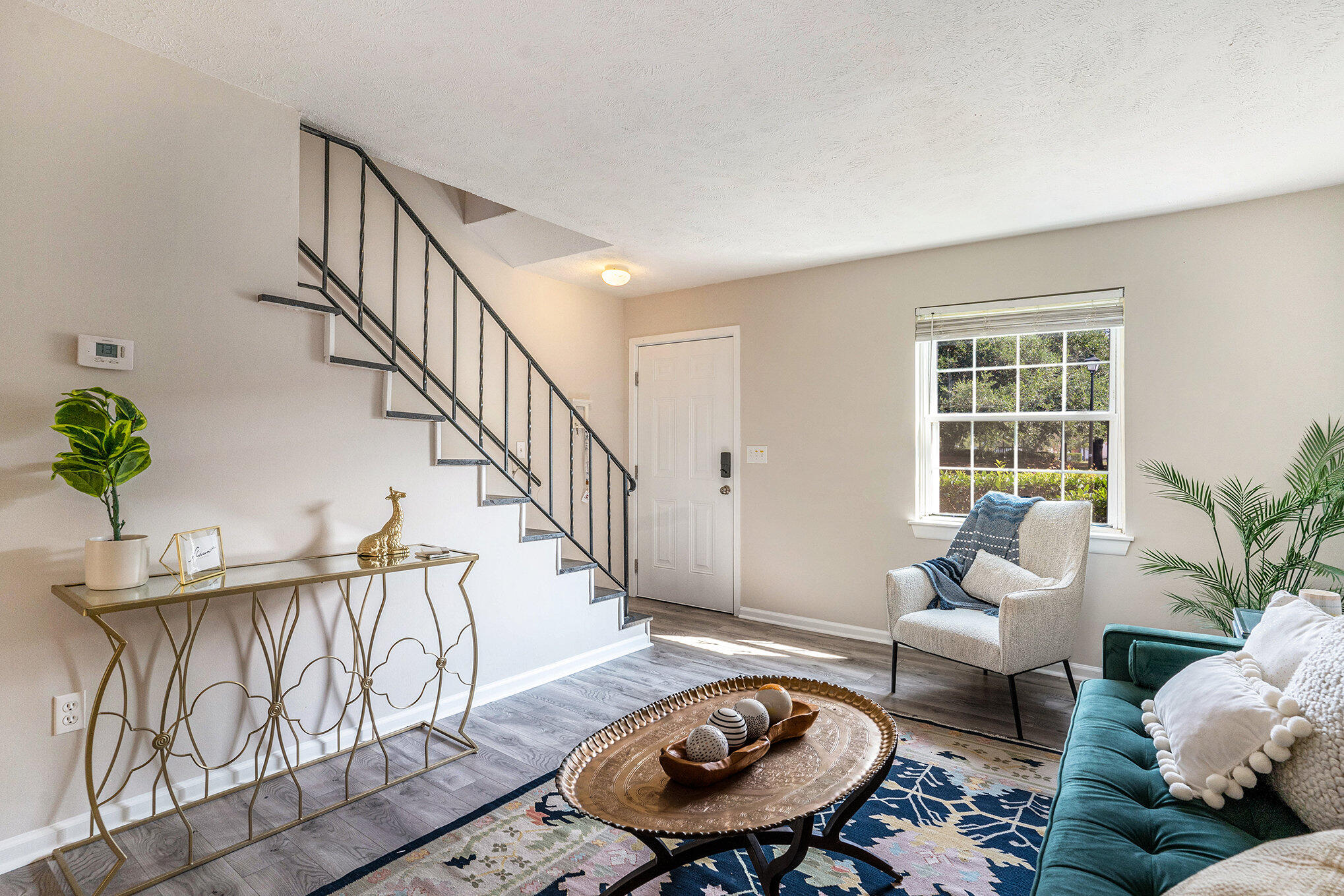 21 Rivers Point Row, Unit 14F Charleston, SC 29412 - Photo 6 of 24 Family Room