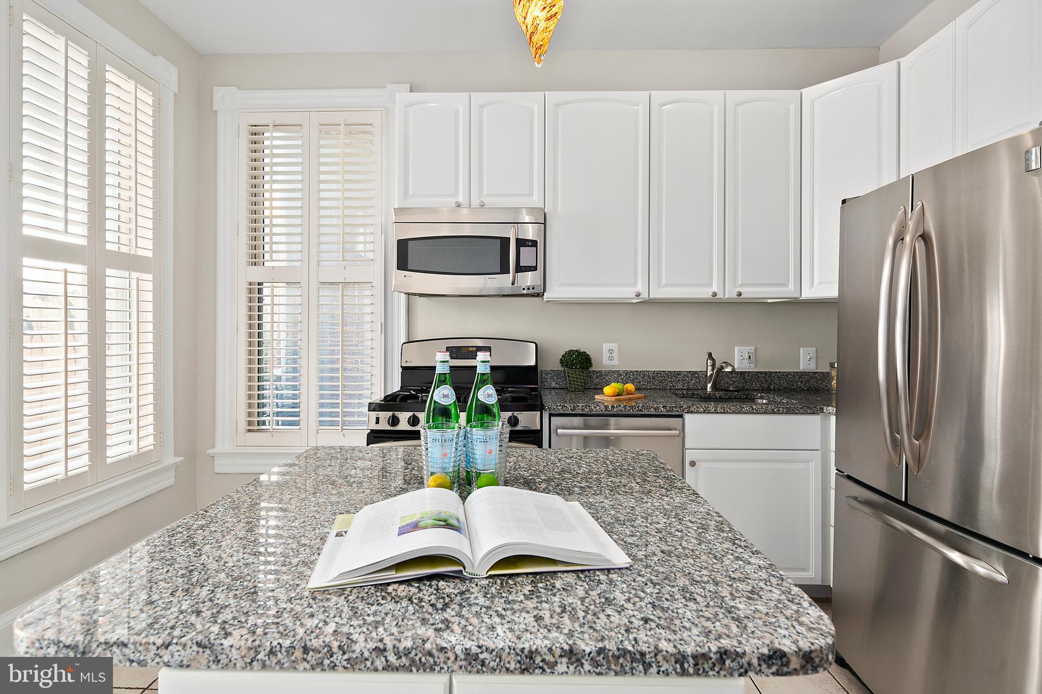 654 L Street Northeast Washington, DC 20002 - Photo 13 of 34