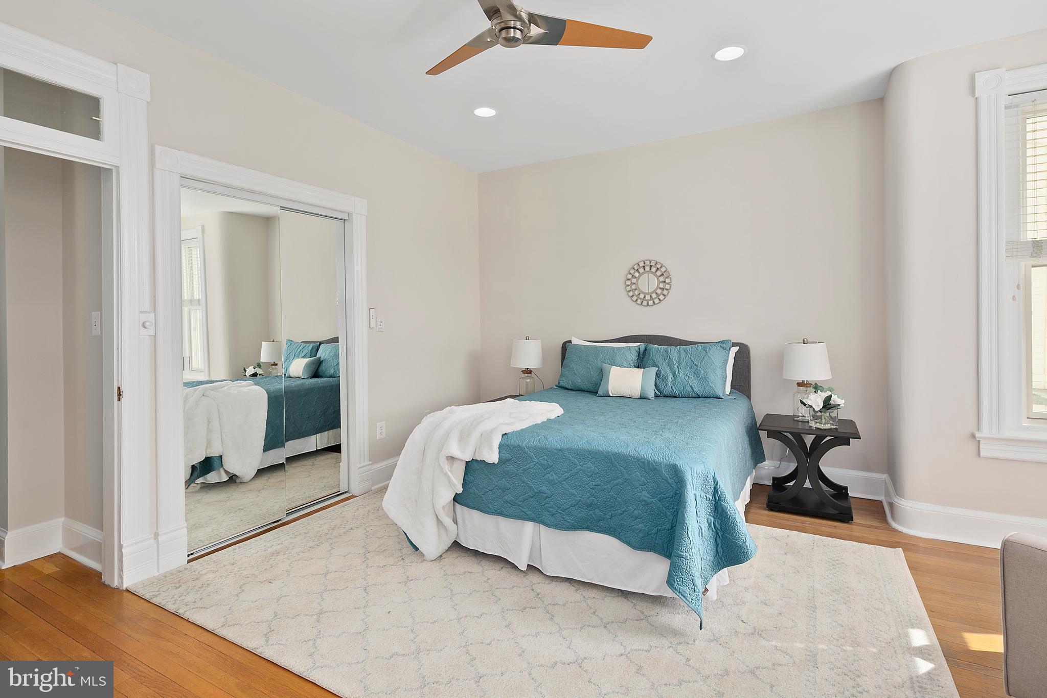 654 L Street Northeast Washington, DC 20002 - Photo 18 of 34