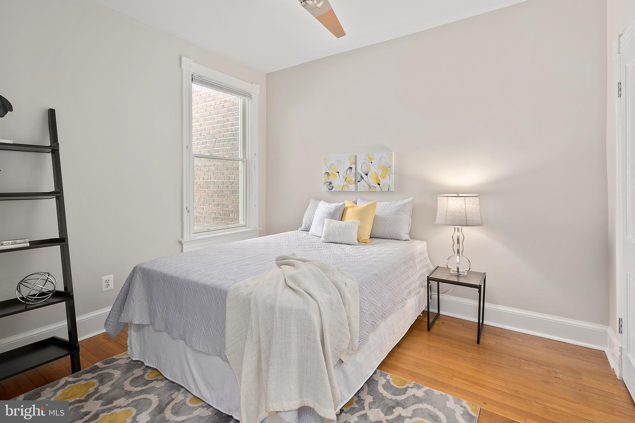 654 L Street Northeast Washington, DC 20002 - Photo 19 of 34