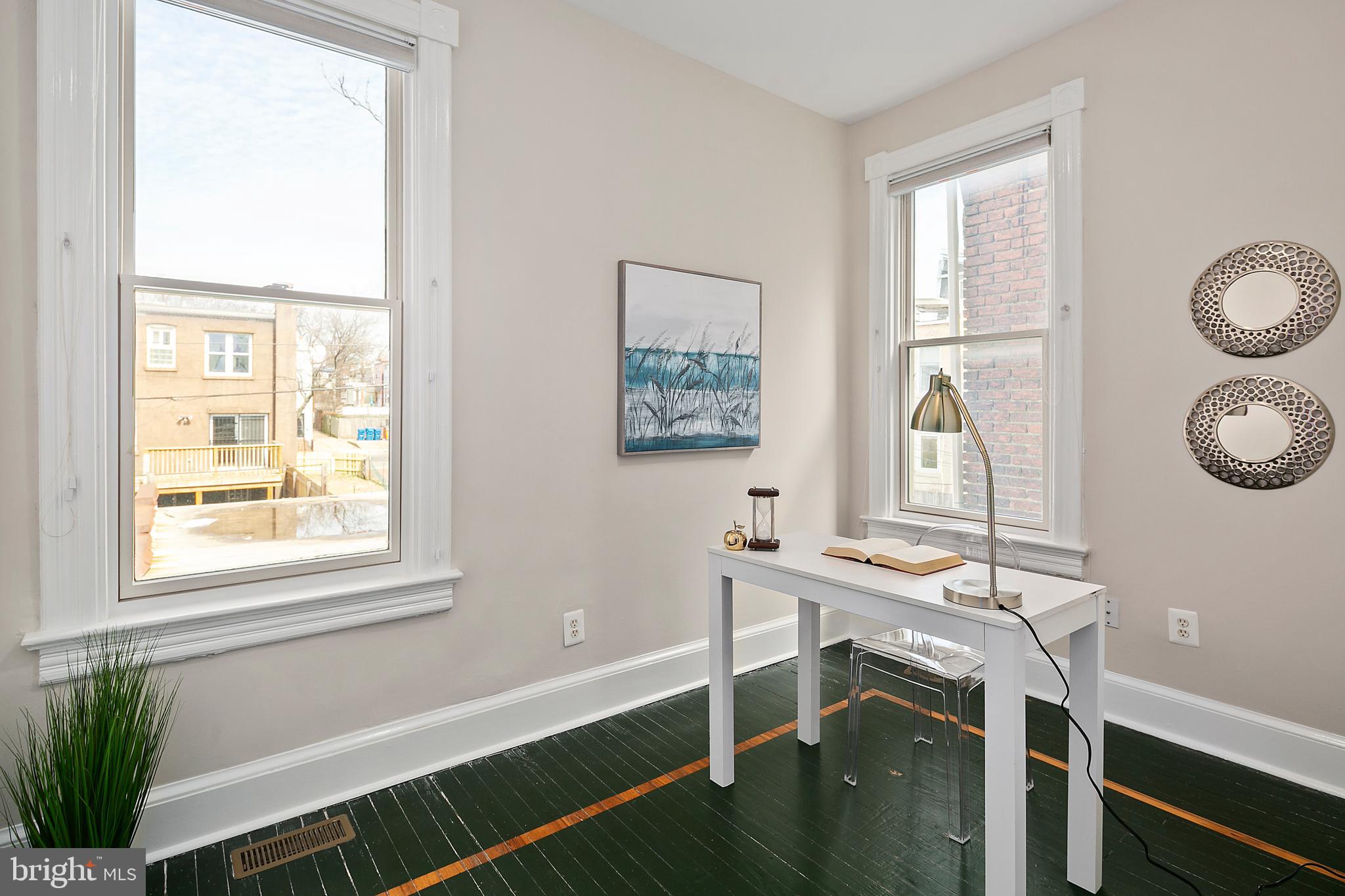 654 L Street Northeast Washington, DC 20002 - Photo 22 of 34