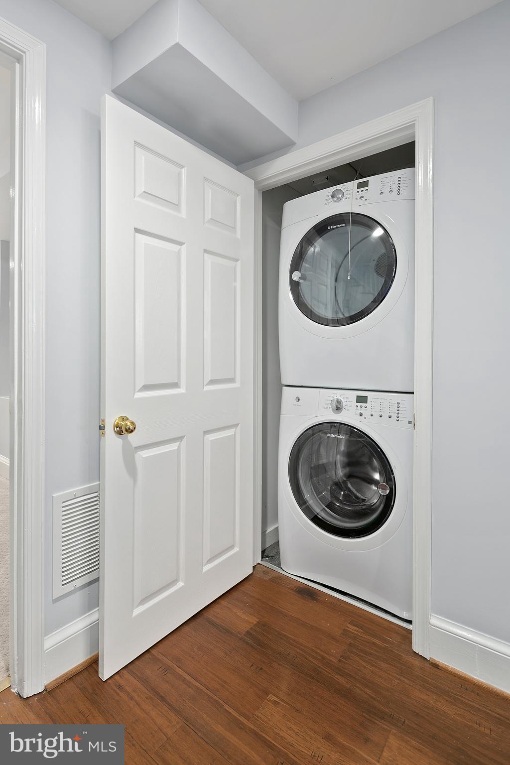 654 L Street Northeast Washington, DC 20002 - Photo 30 of 34