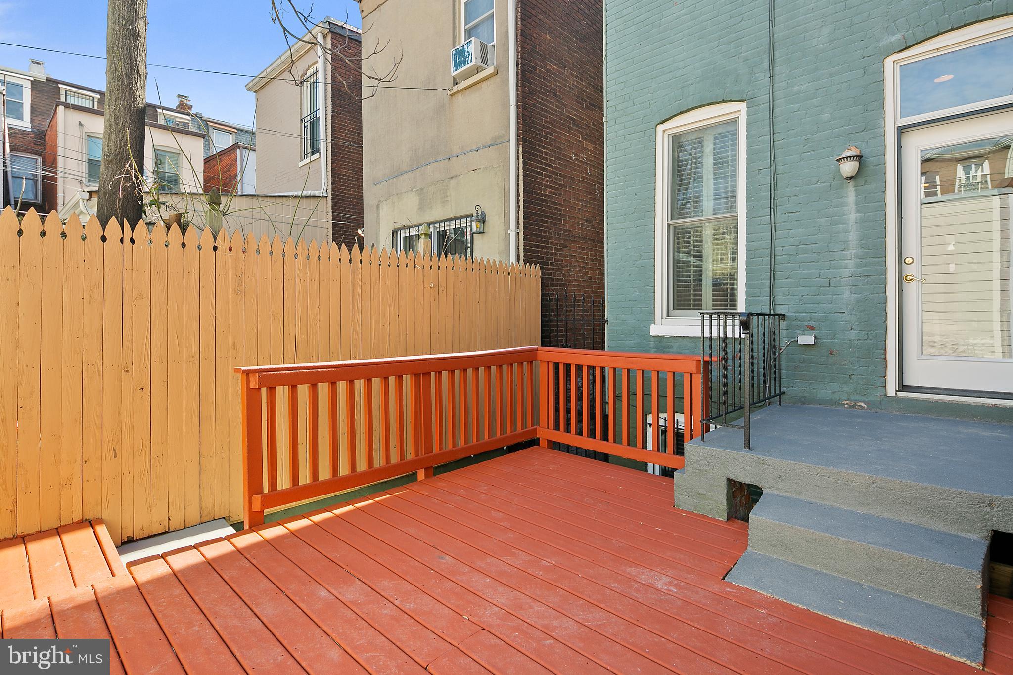 654 L Street Northeast Washington, DC 20002 - Photo 32 of 34