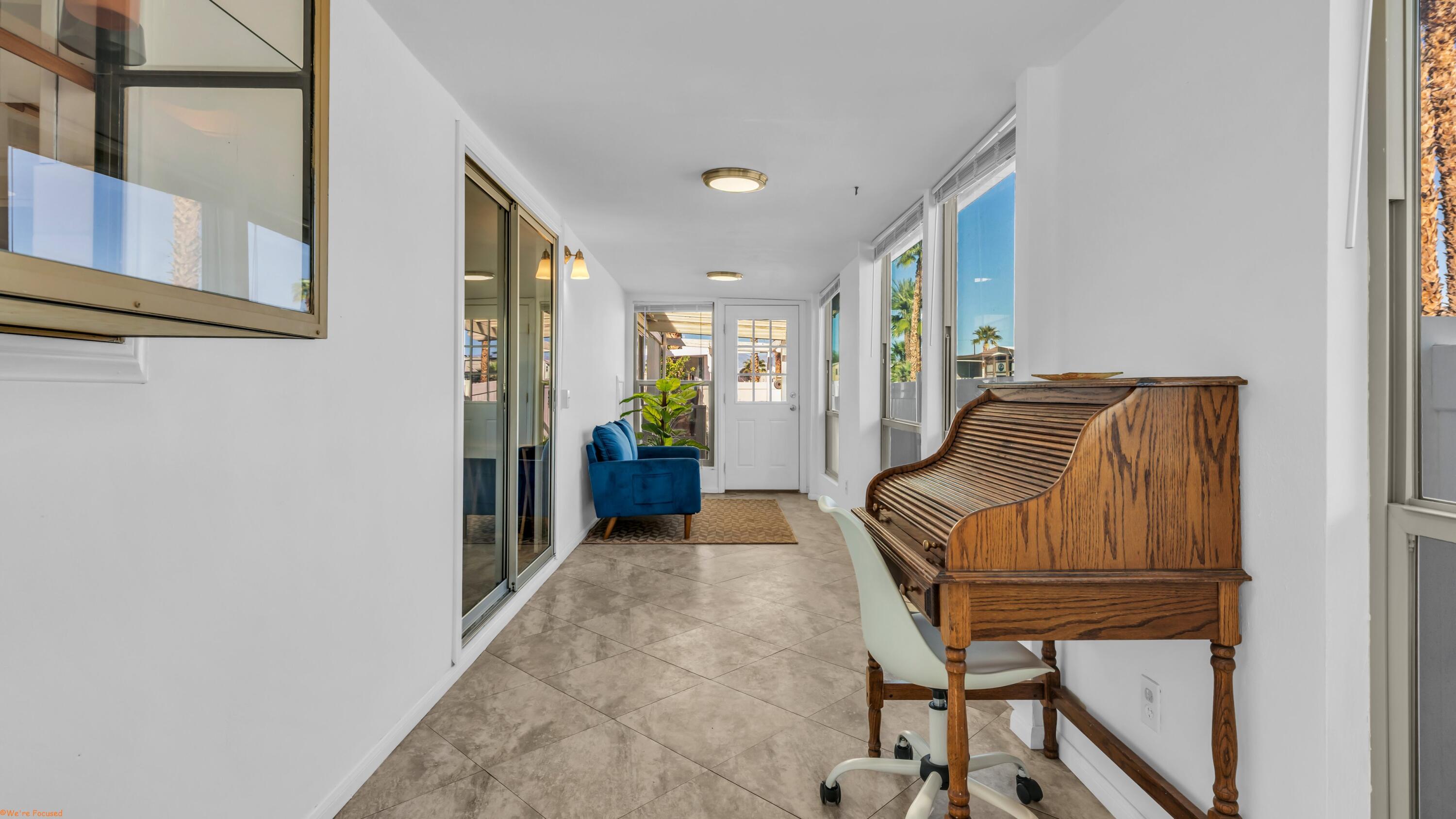 74711 Dillon Road, Unit 392 Desert Hot Springs, CA 92241 - Photo 24 of 46