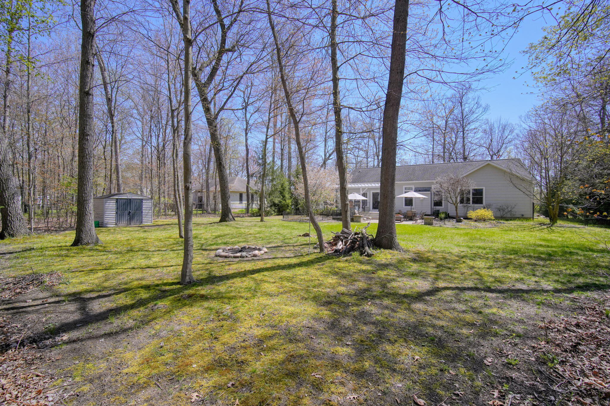 7876 South Portage Road Jackson, MI 49201 - Photo 54 of 68 51-web-or-mls-DSC08479_HDR