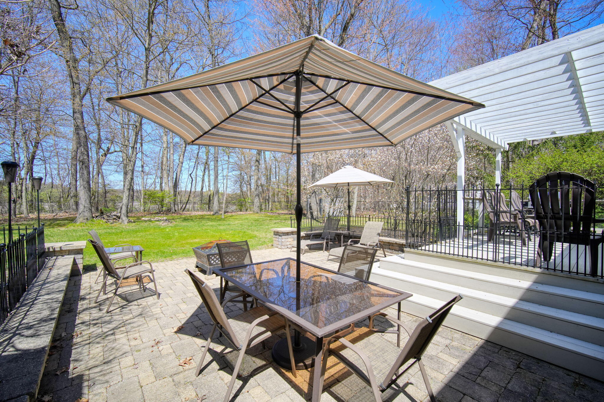 7876 South Portage Road Jackson, MI 49201 - Photo 59 of 68 56-web-or-mls-DSC08506_HDR