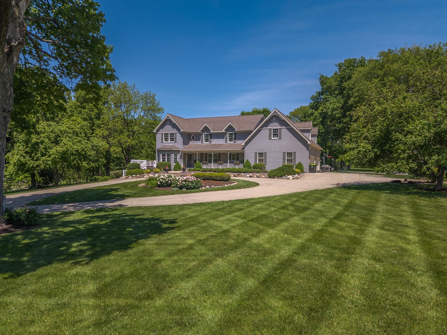15626 East 910 North Road Bloomington, IL 61705 - Photo 102 of 133