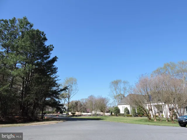 a view of a city view