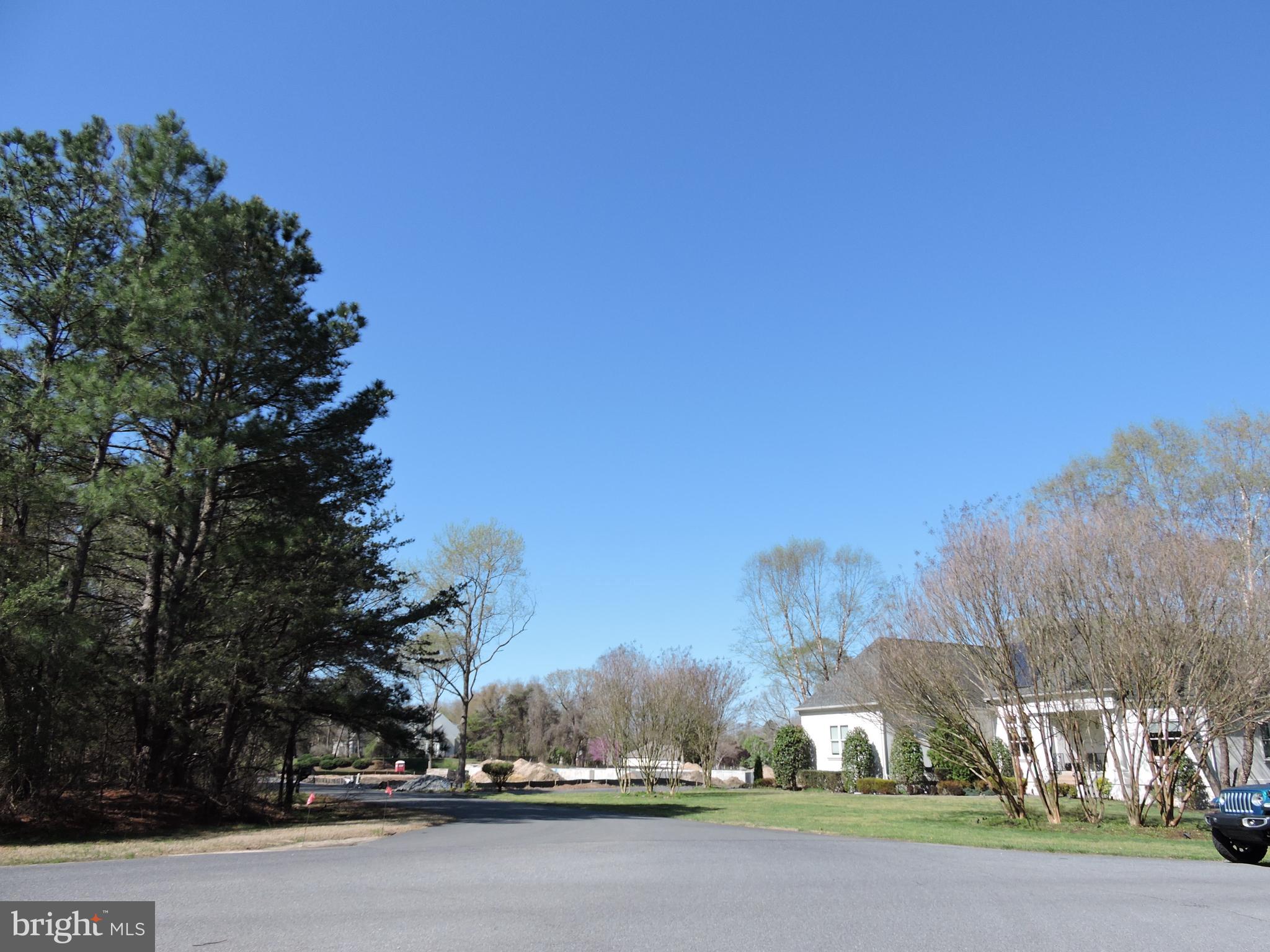 55 Tidewater Drive Seaford, DE 19973 - Photo 5 of 7 a view of a city view