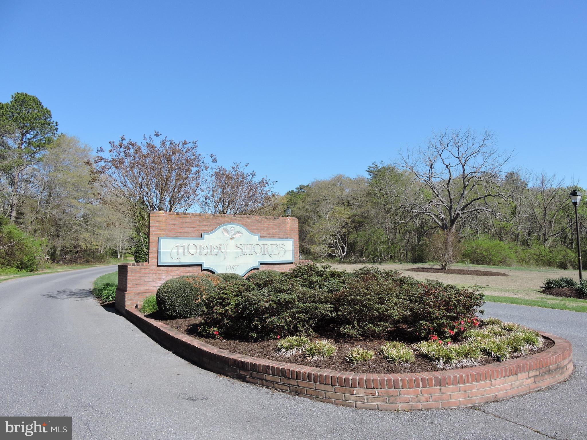 55 Tidewater Drive Seaford, DE 19973 - Photo 7 of 7 a view of a bird bath