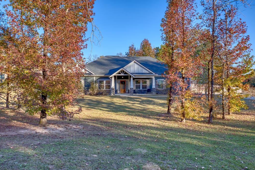 7750 Garrett Road Midland, GA 31820 - Photo 2 of 66 Gallery Image 2