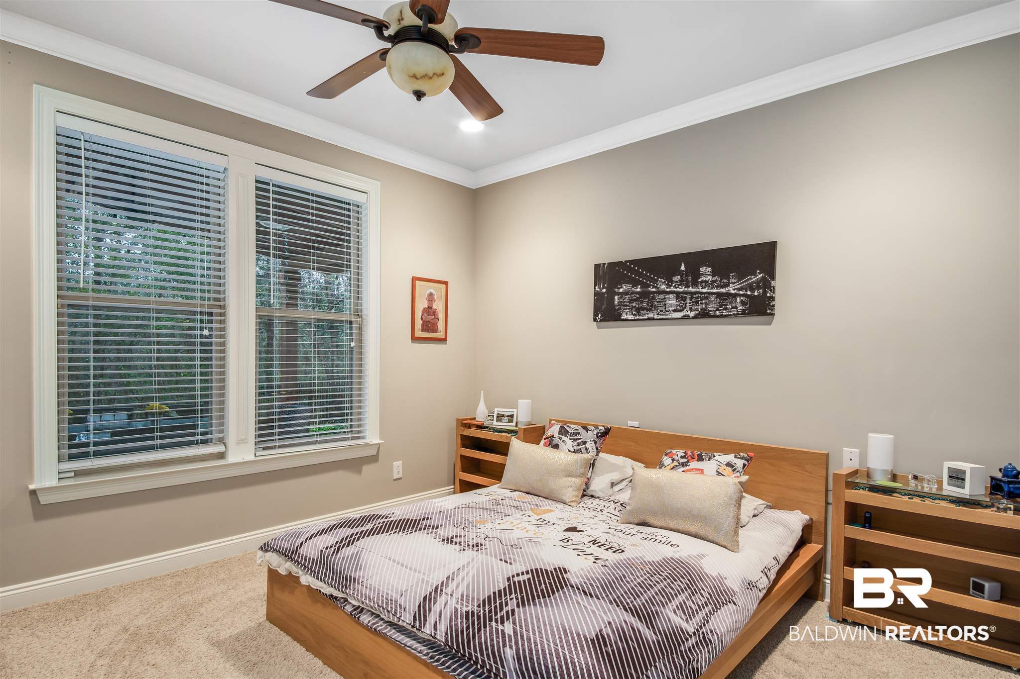 30002 Dolive Ridge Daphne, AL 36527 - Photo 33 of 50