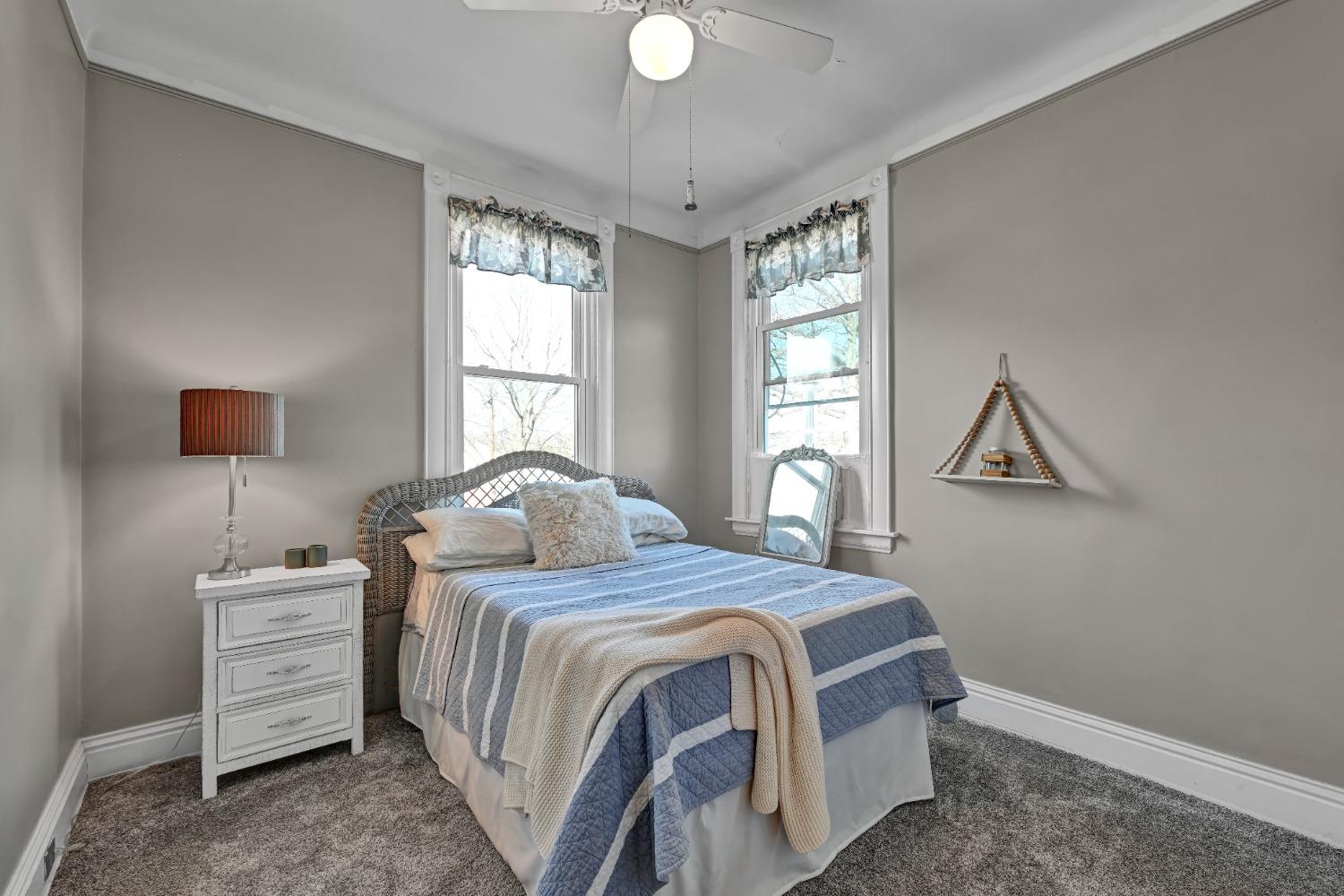 607 Ridge Avenue Lawrenceburg, IN 47025 - Photo 36 of 51 Gallery Image 36