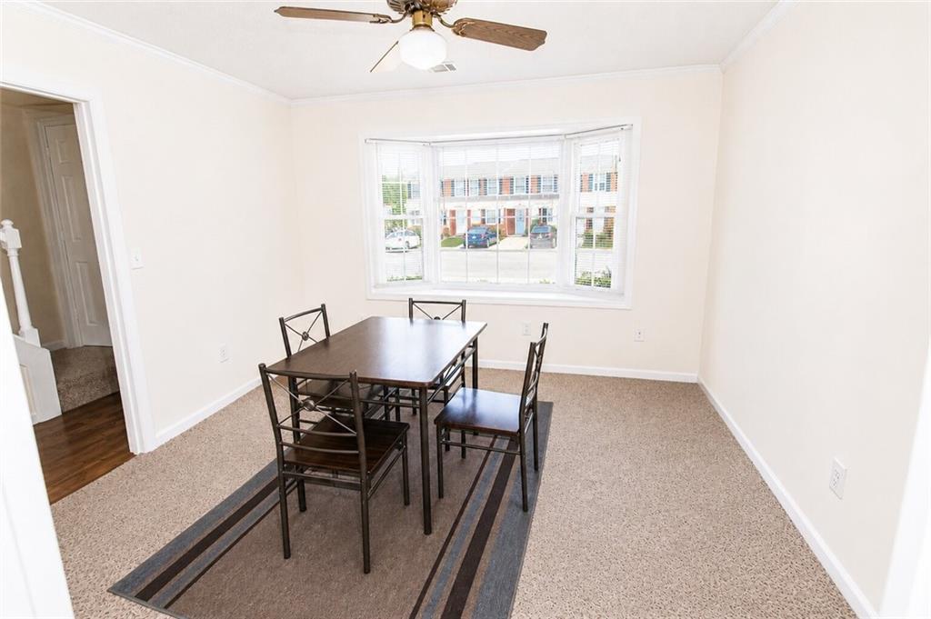 5584 Executive Way Norcross, GA 30071 - Photo 11 of 30