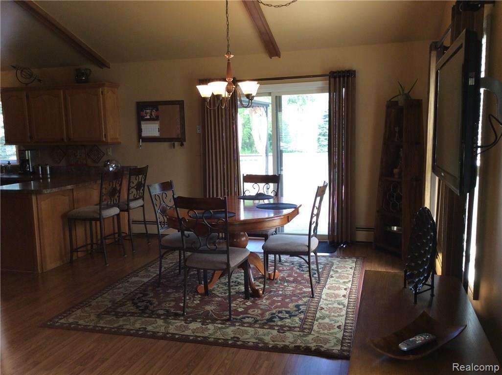 65550 Romeo Plank Road Ray, MI 48096 - Photo 37 of 48 IMG_4163.JPG